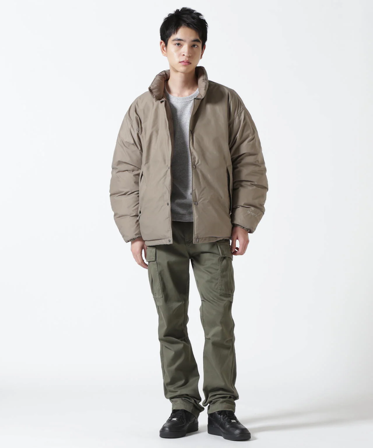 Product image 26