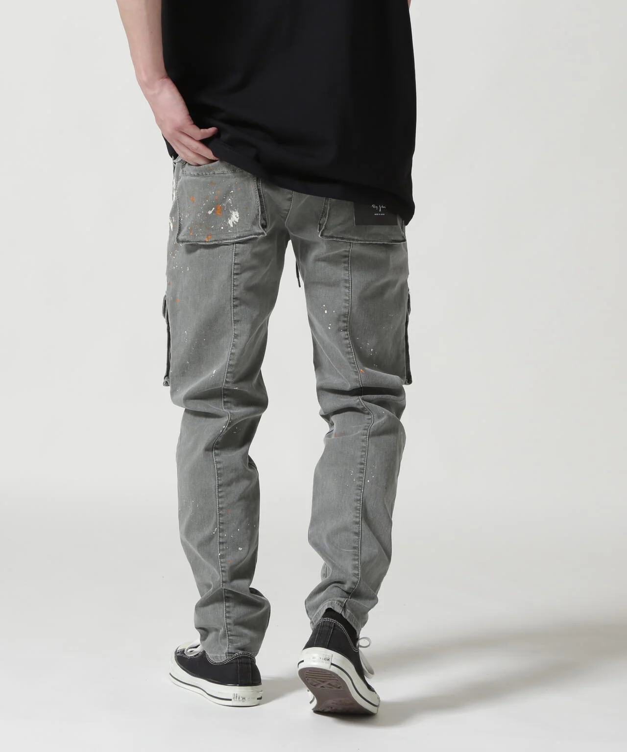 Product image 16