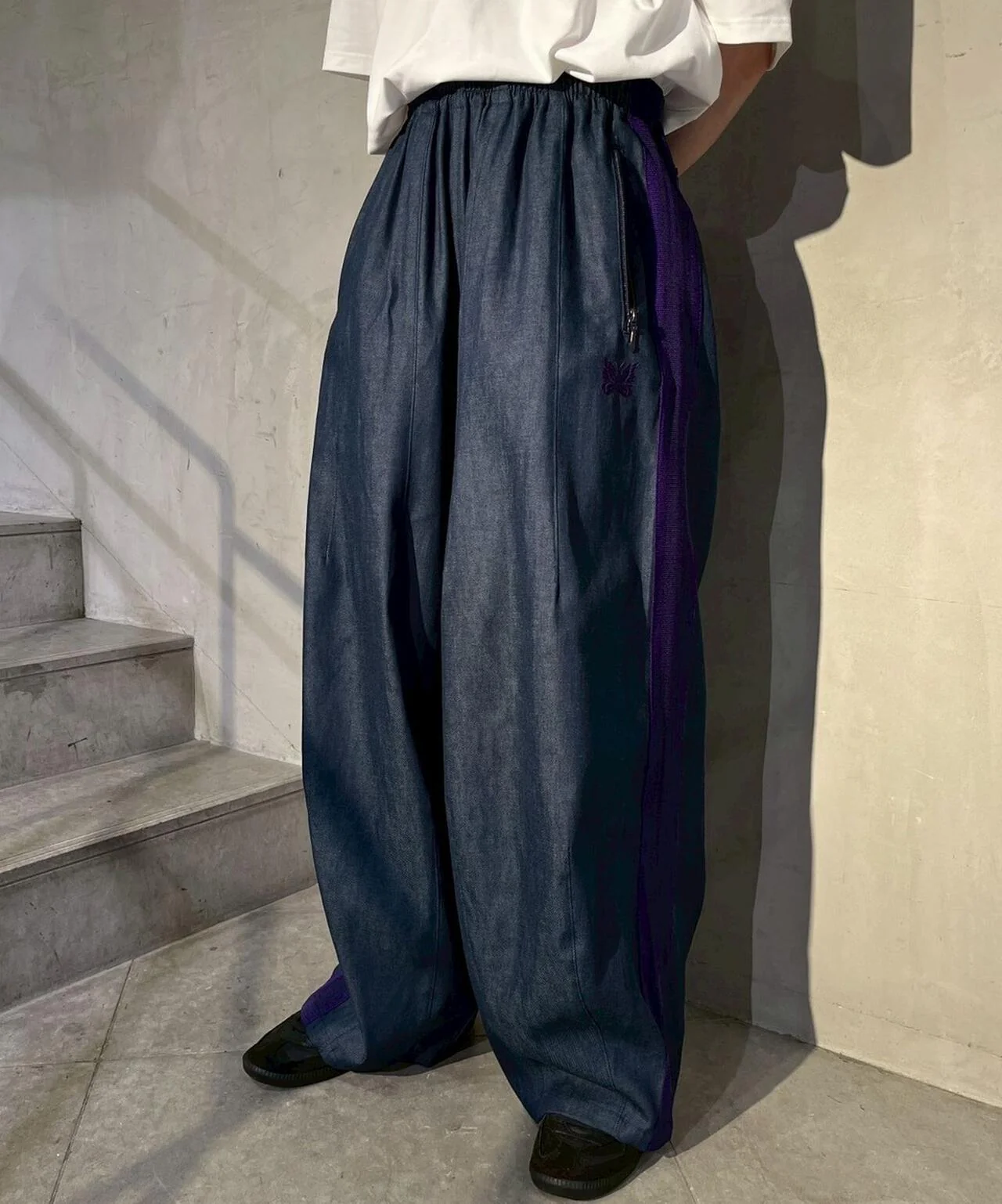 Product image 34