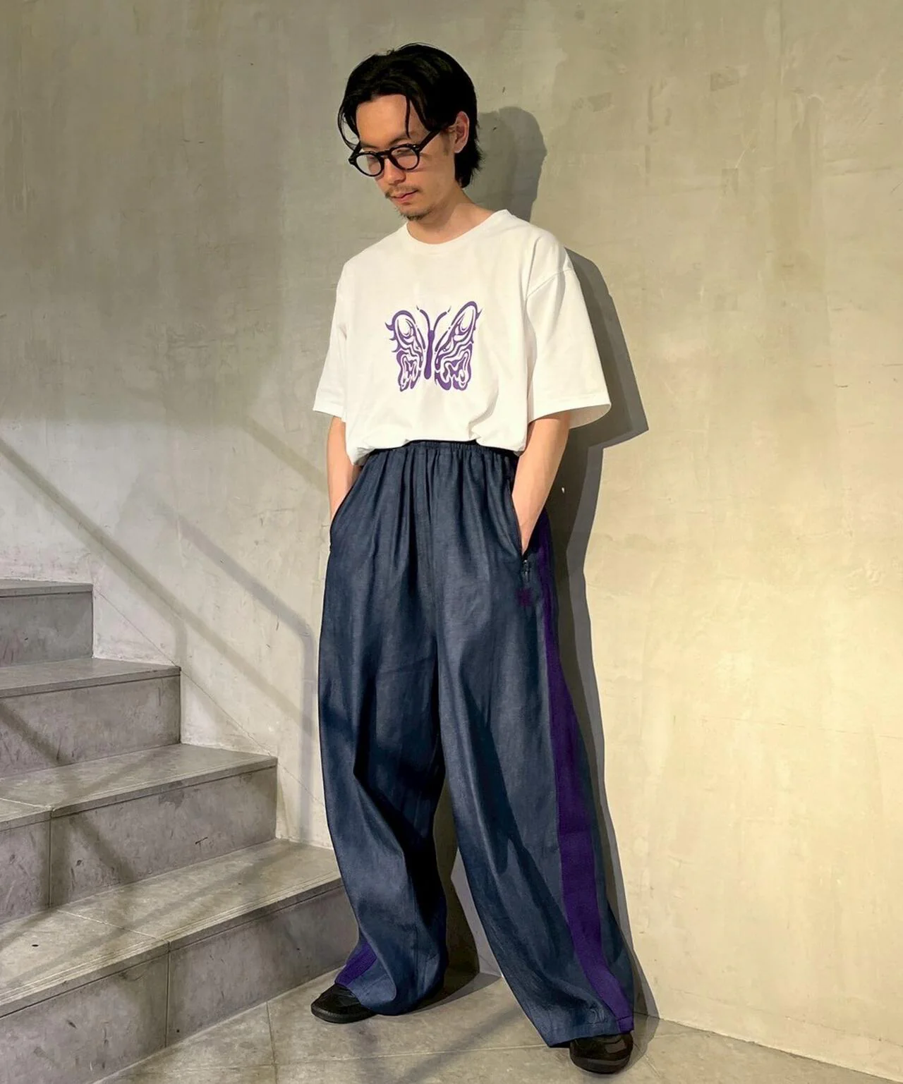 Product image 35
