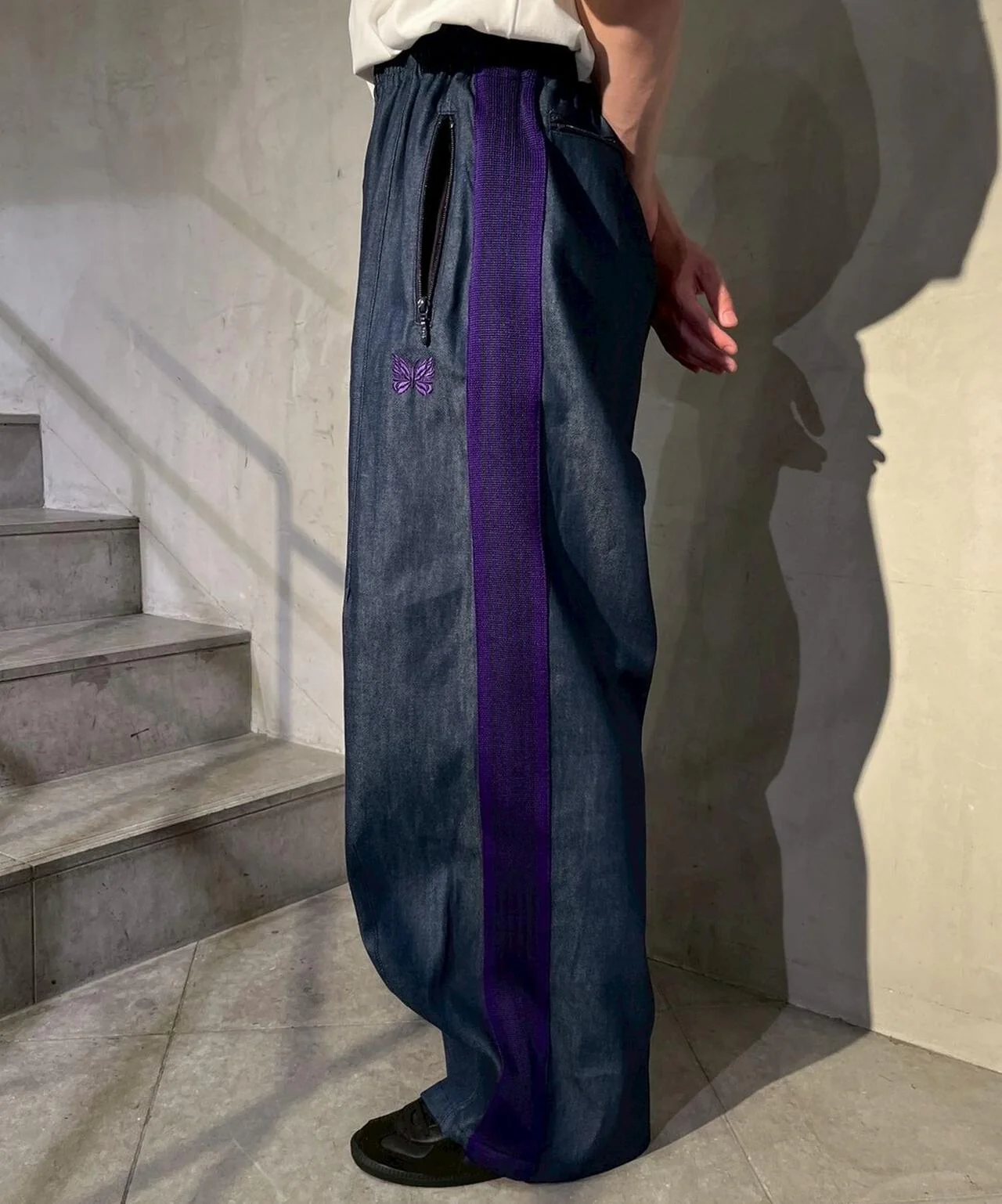 Product image 36