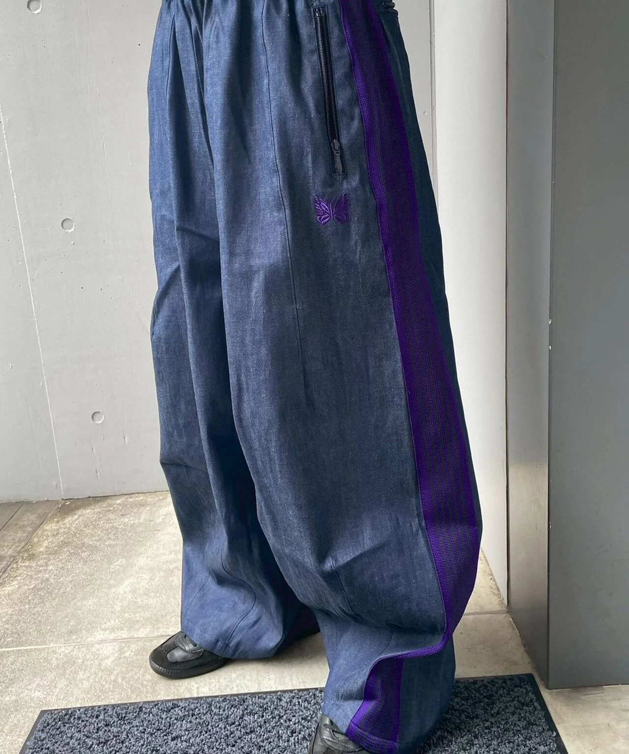 Product image 40