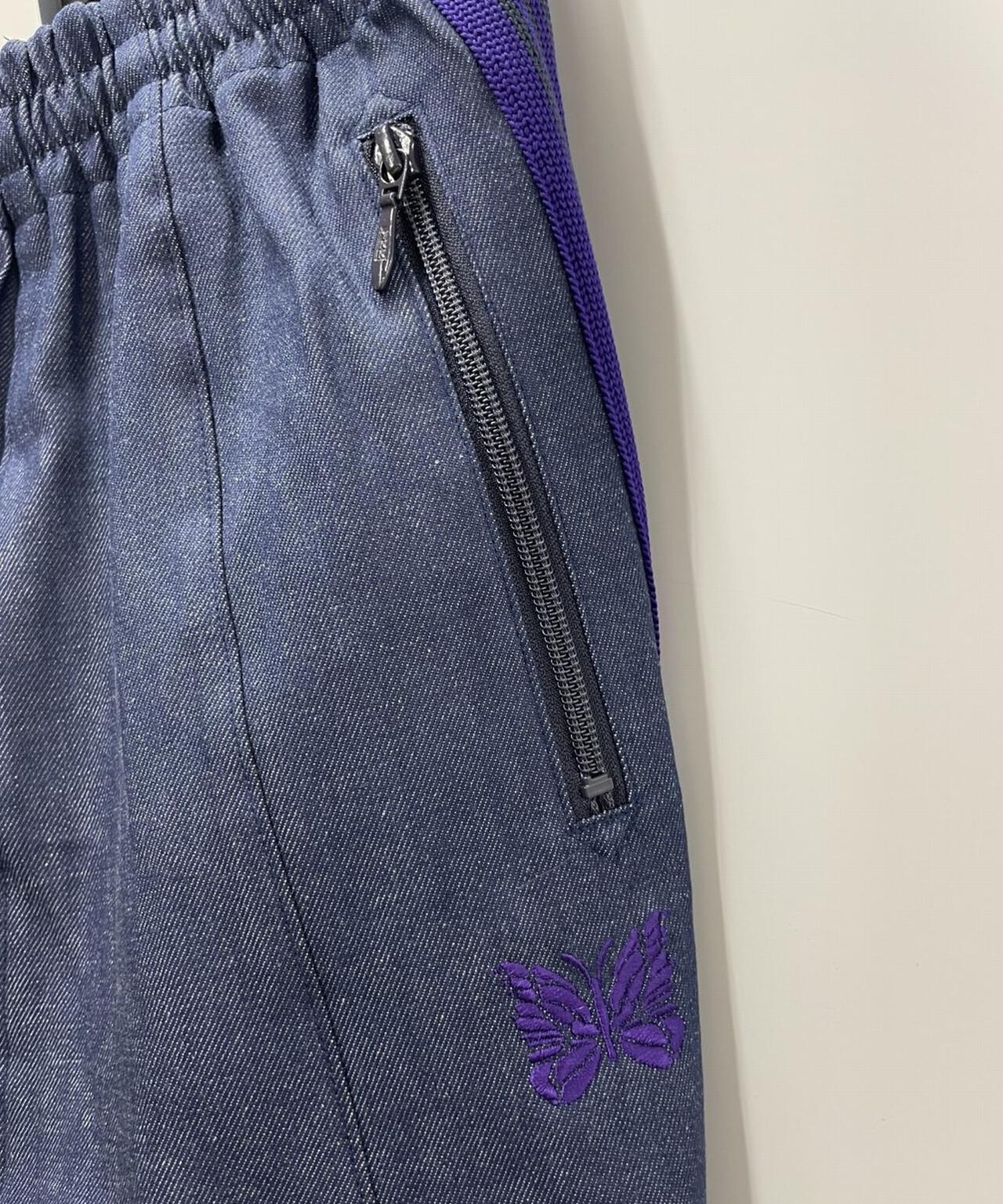 Product image 44