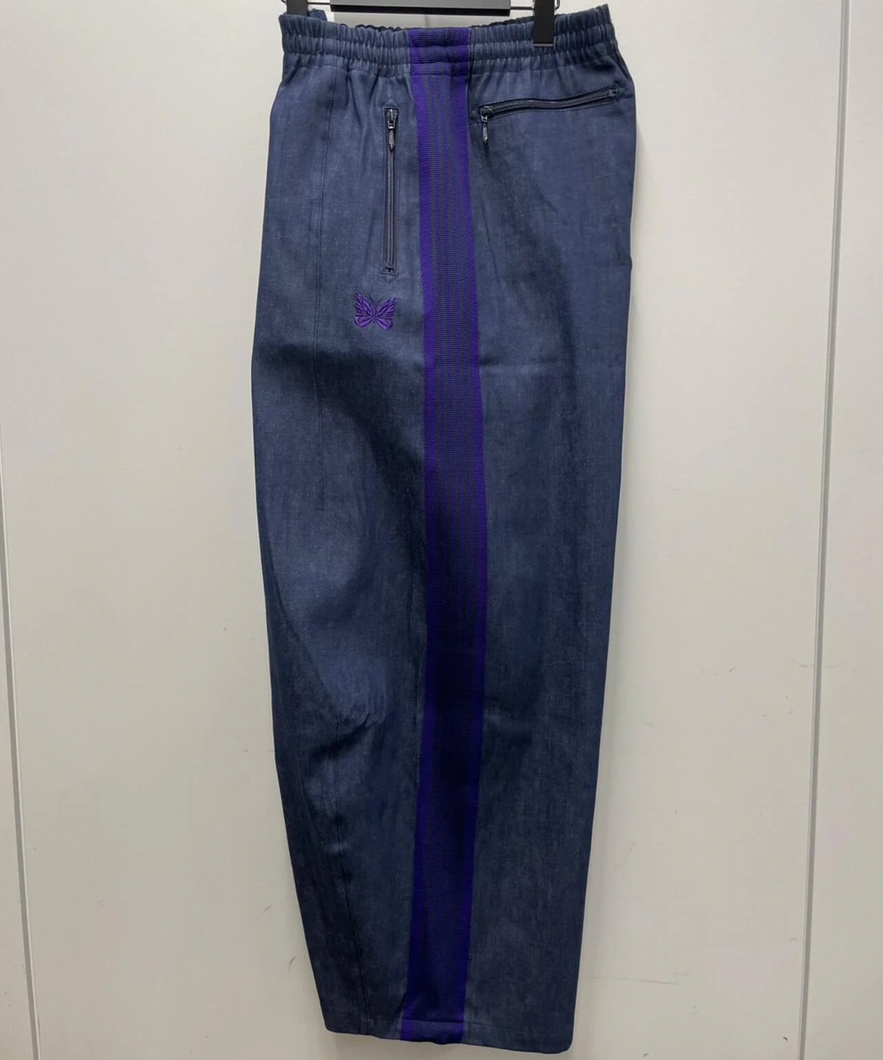 Product image 49