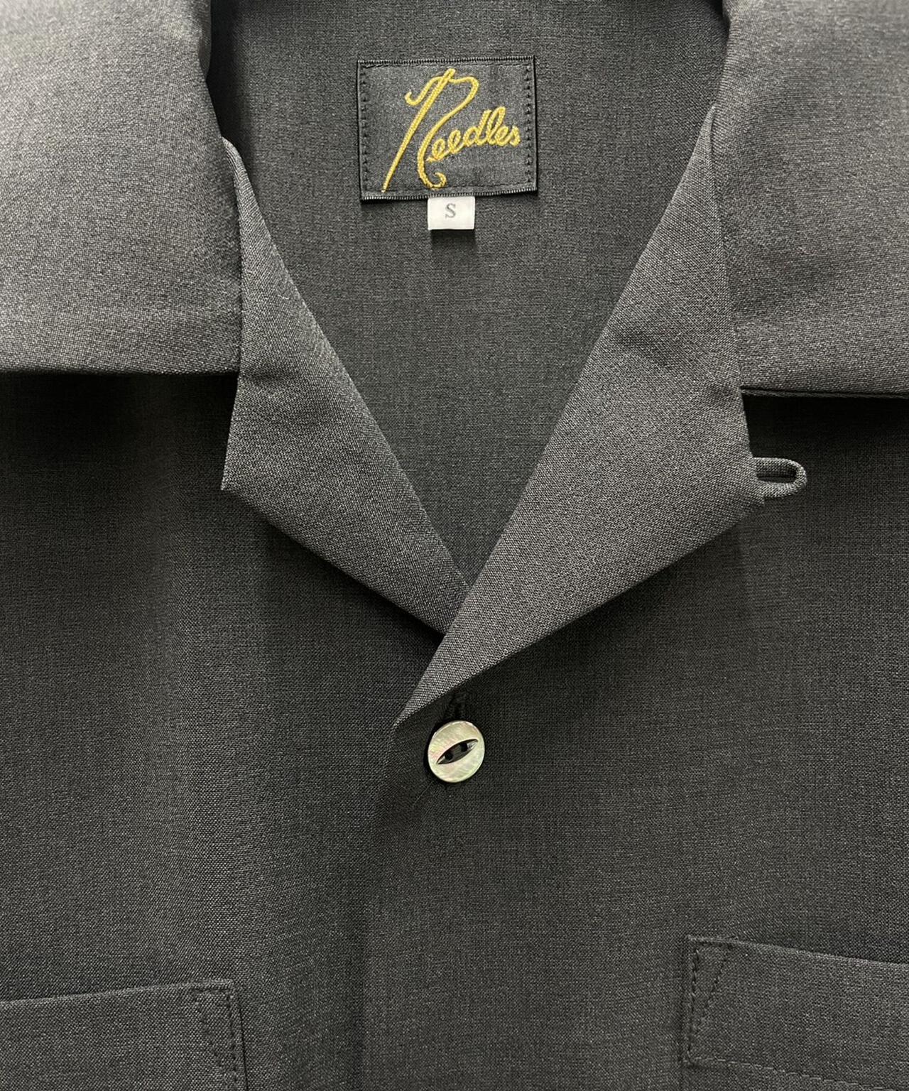 Product image 38
