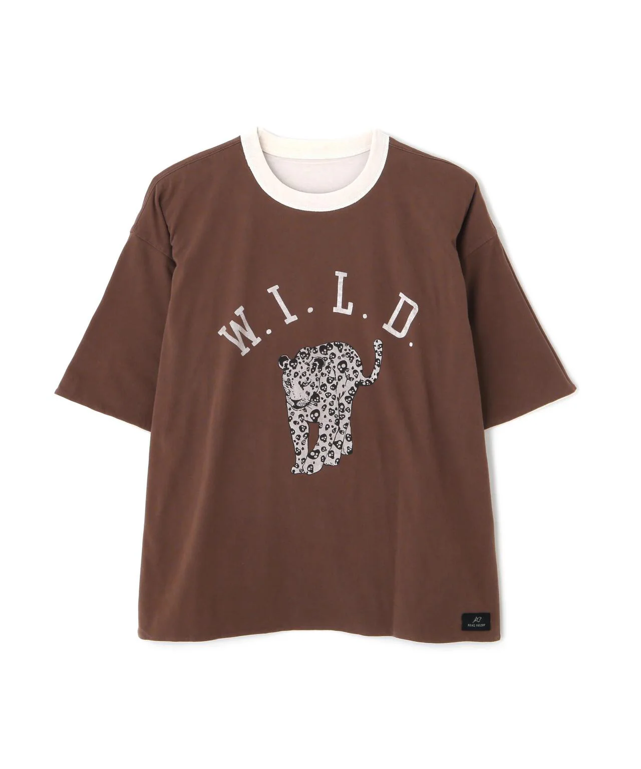 Product image 27