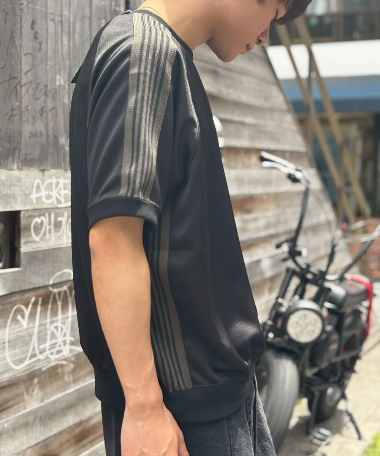 Product image 42