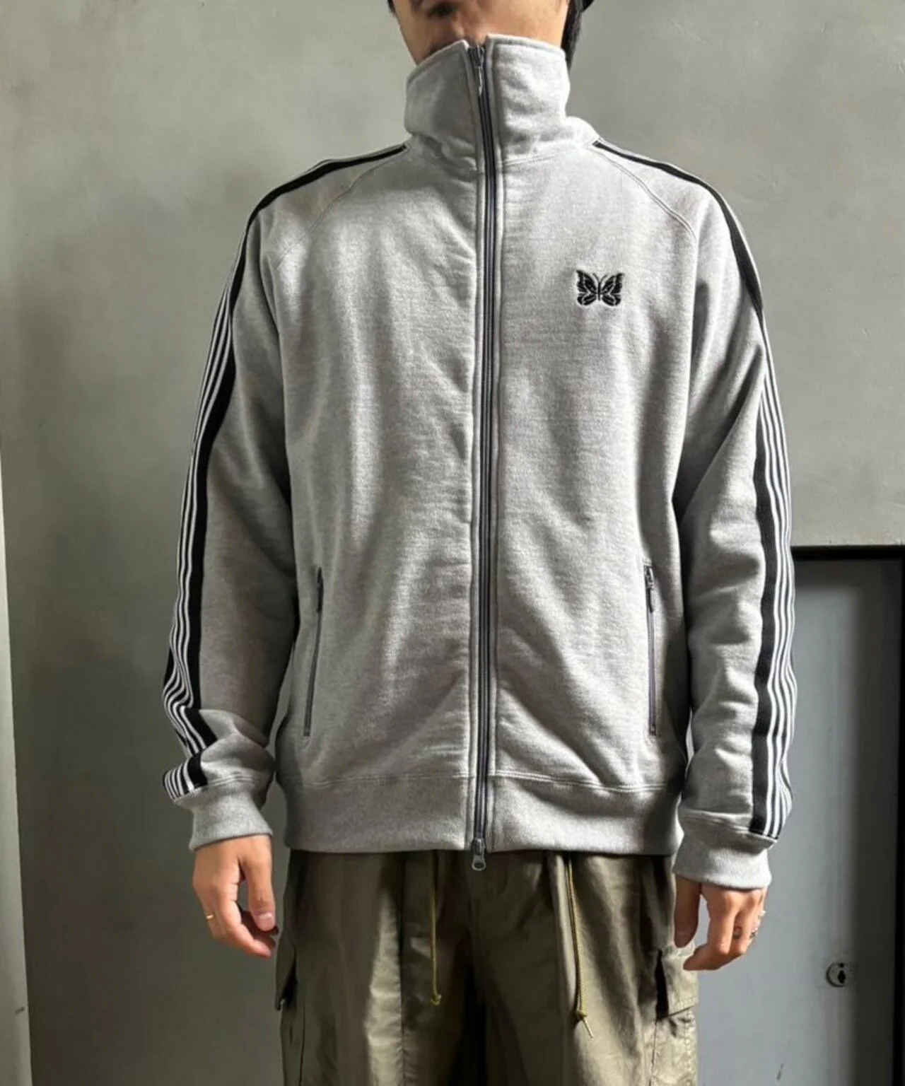 Product image 23