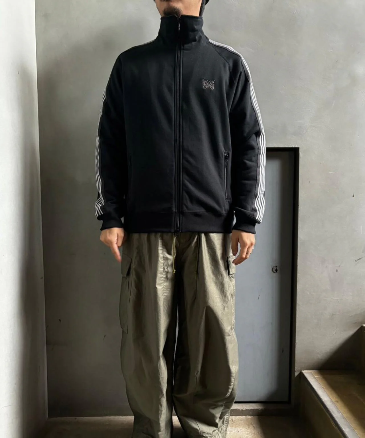 Product image 39