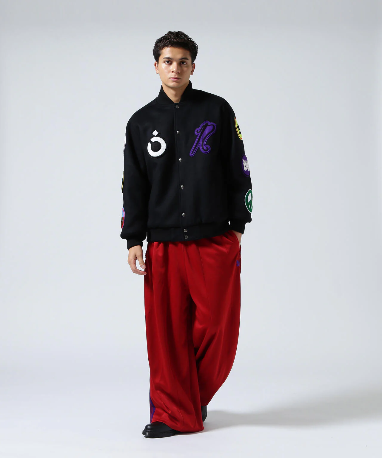 Product image 16