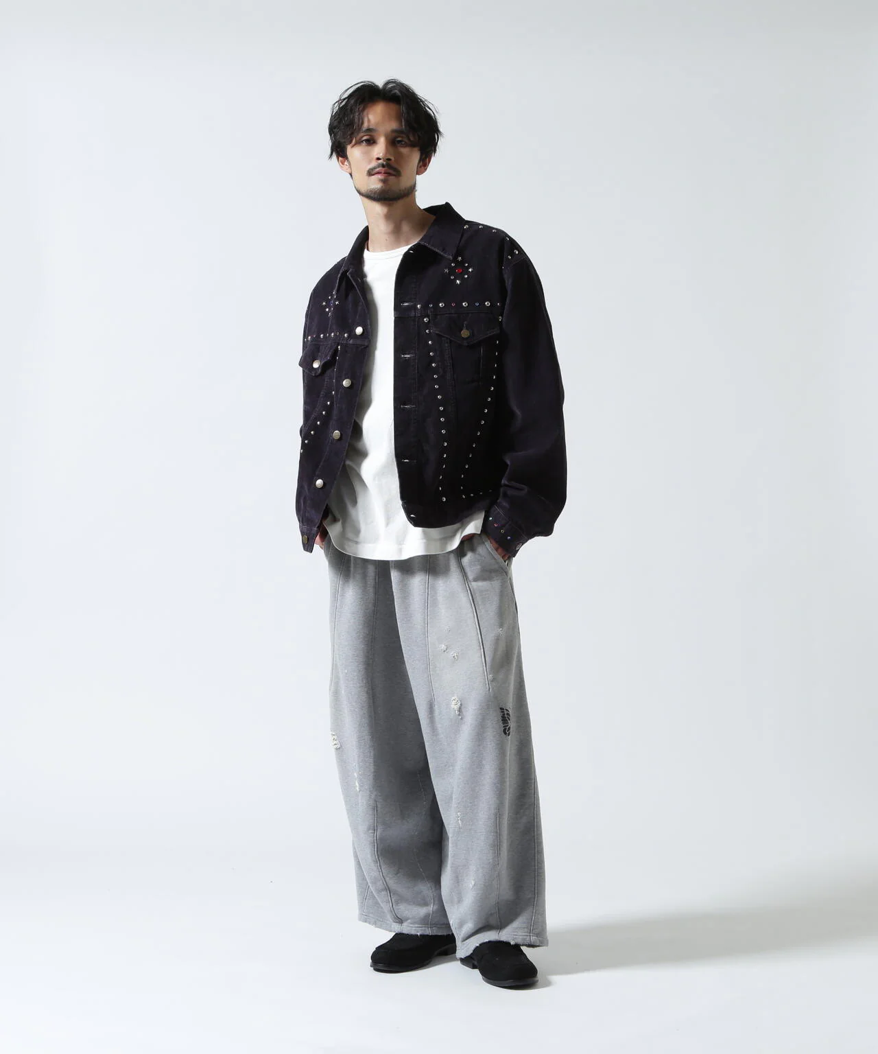 Product image 26