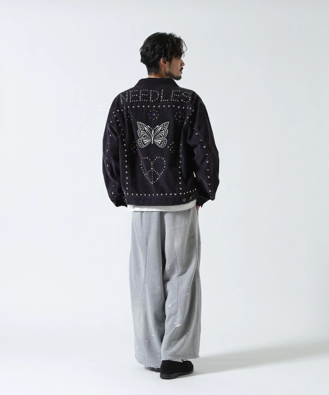 Product image 27