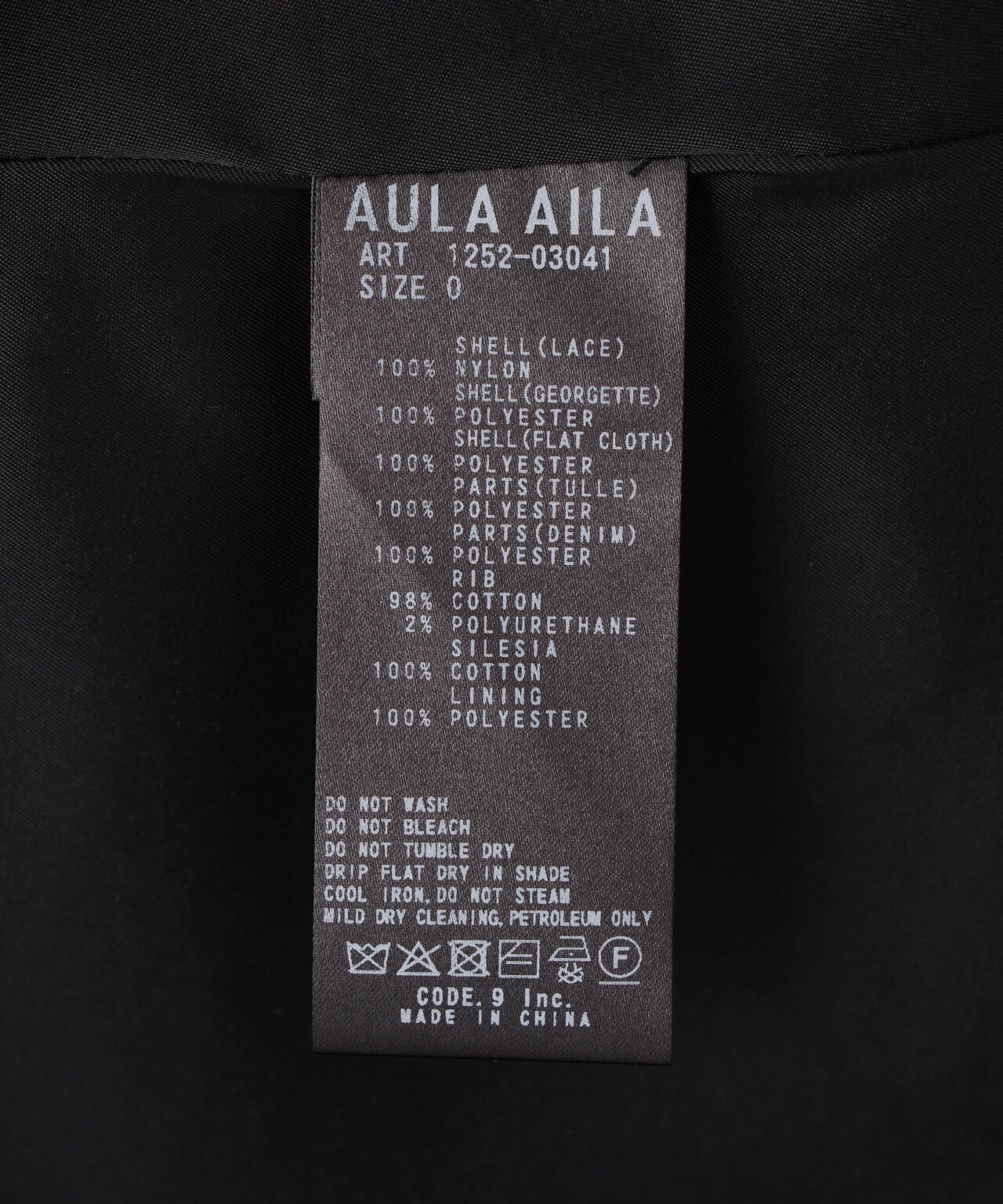 Product image 13