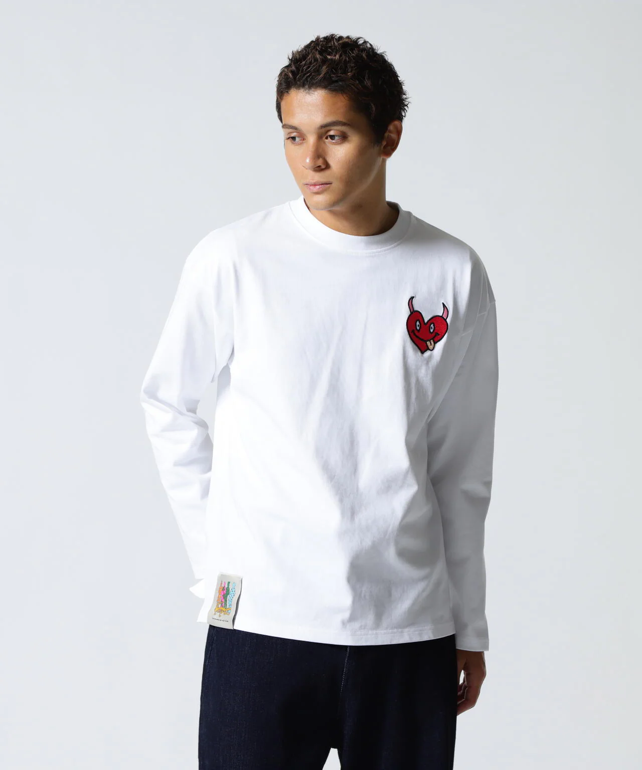 Product image 15