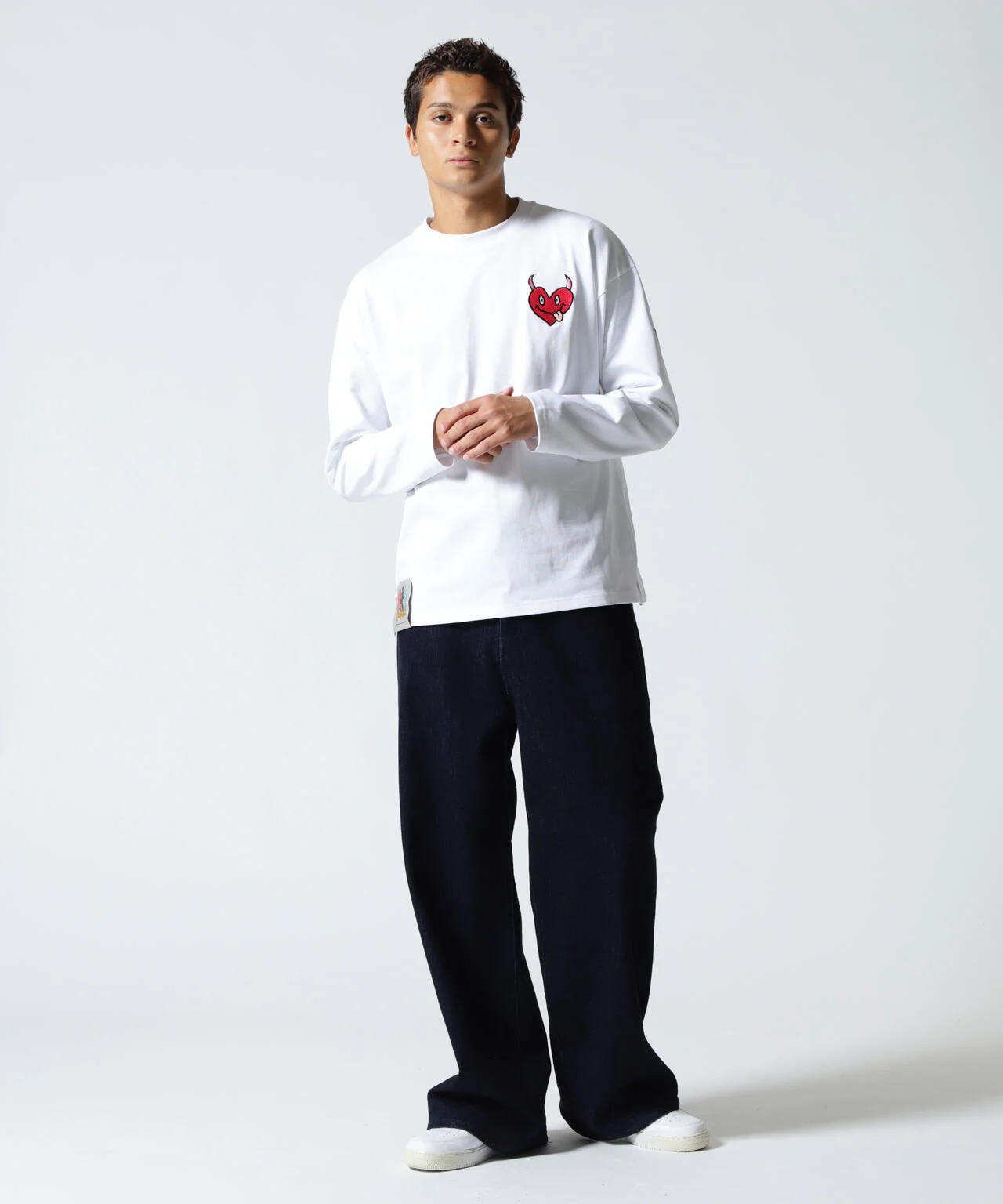 Product image 17