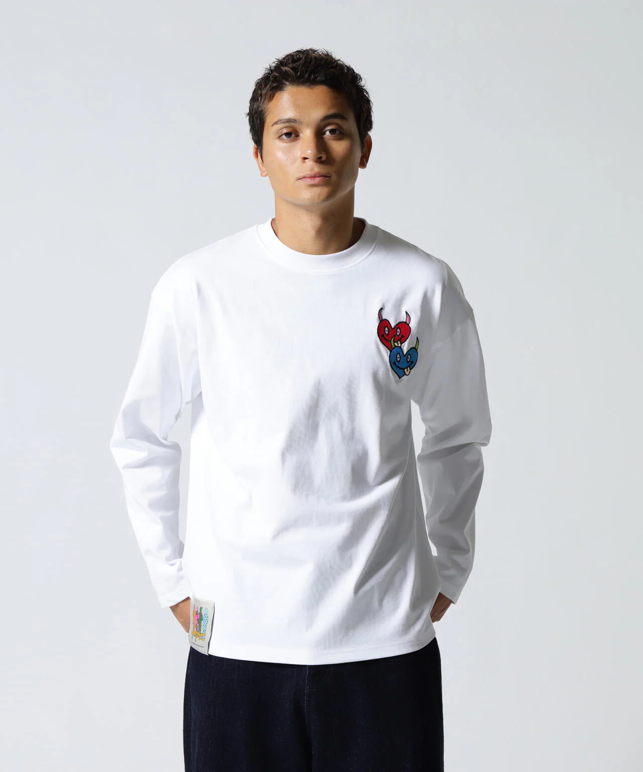 Product image 17
