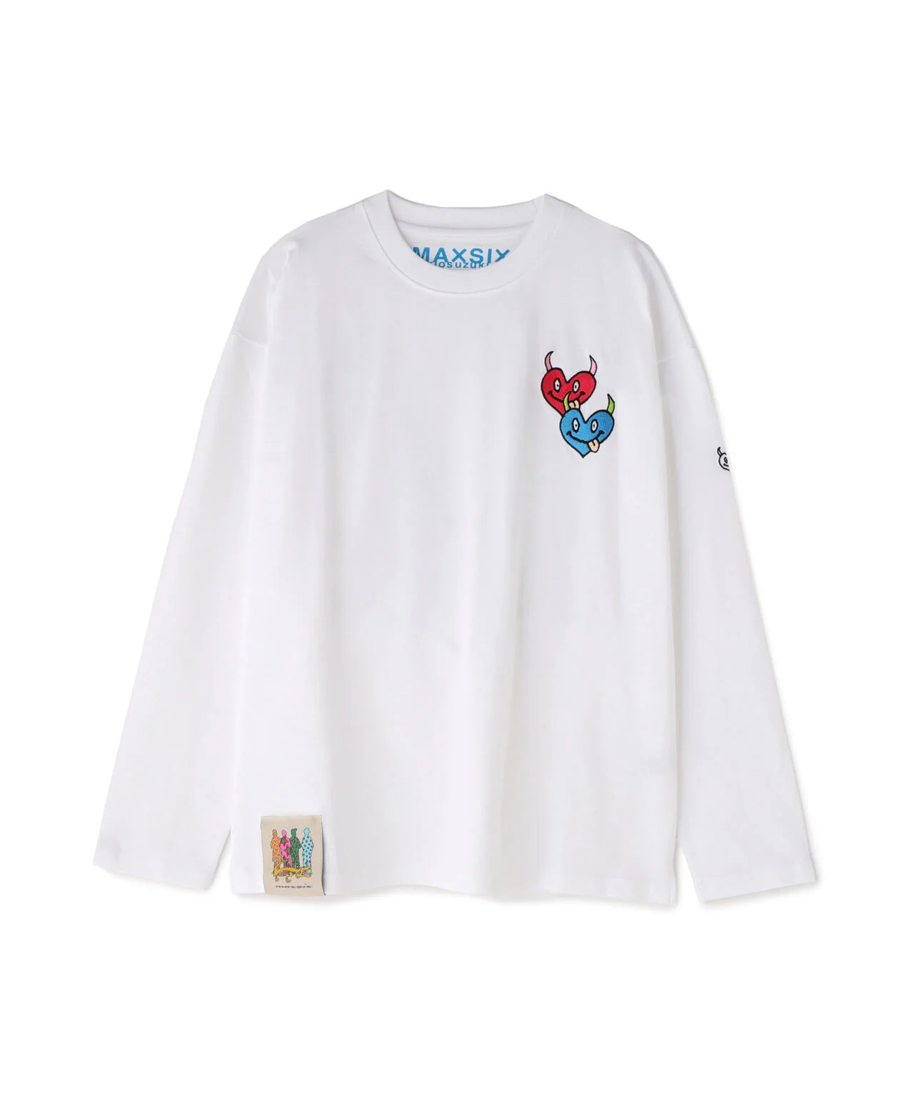 Product image 20