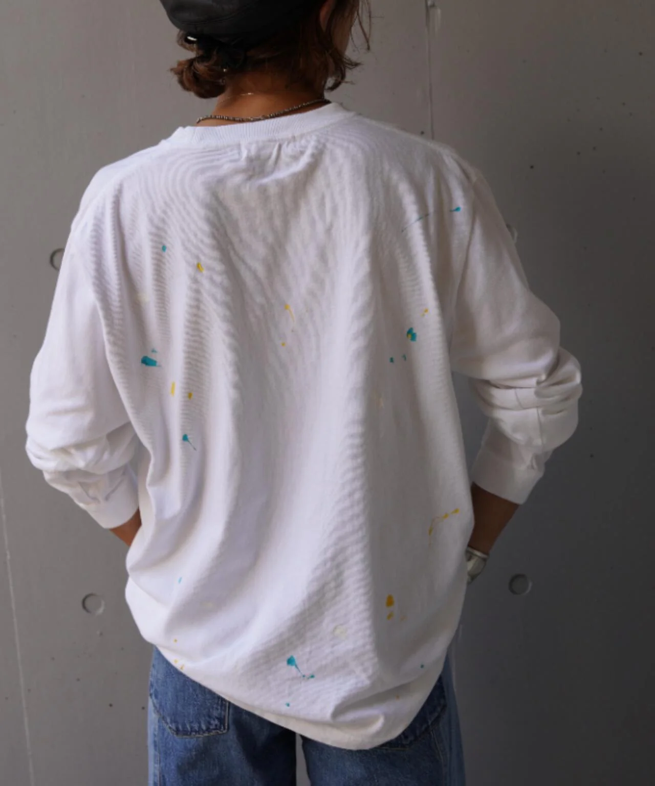 Product image 23