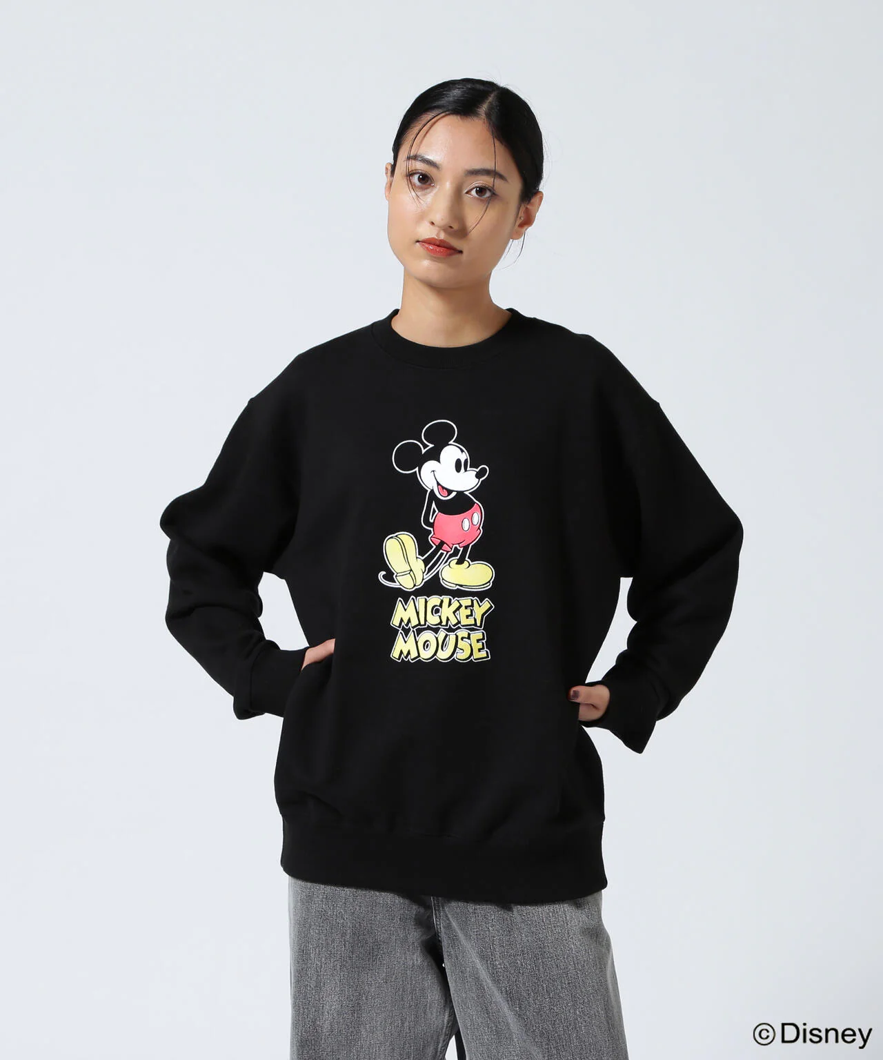 Product image 34