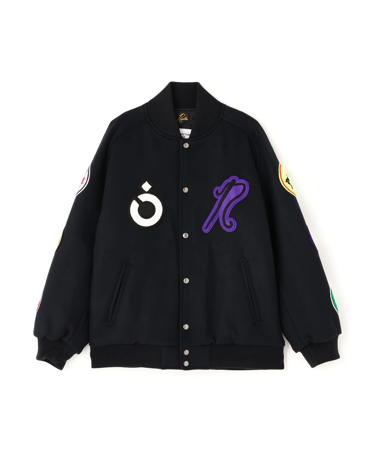 Product image 12