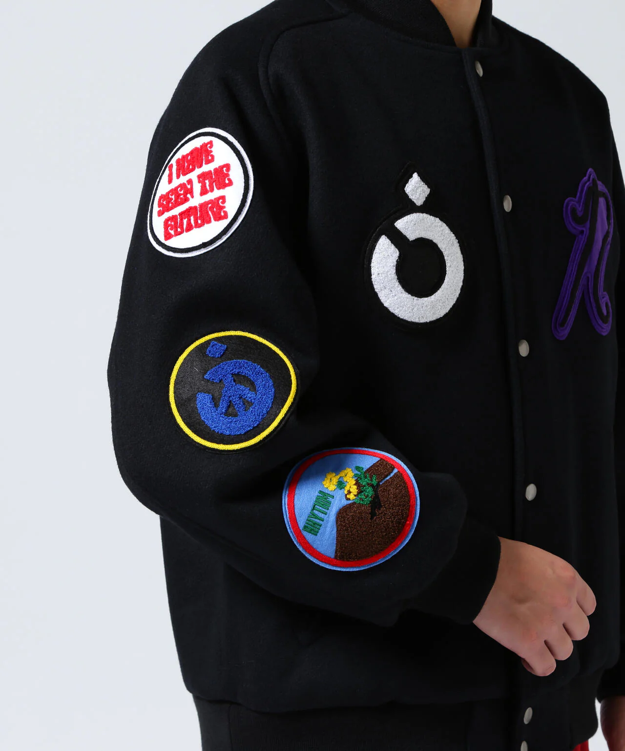 Product image 9