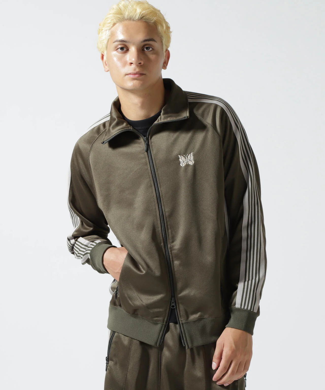 Product image 26