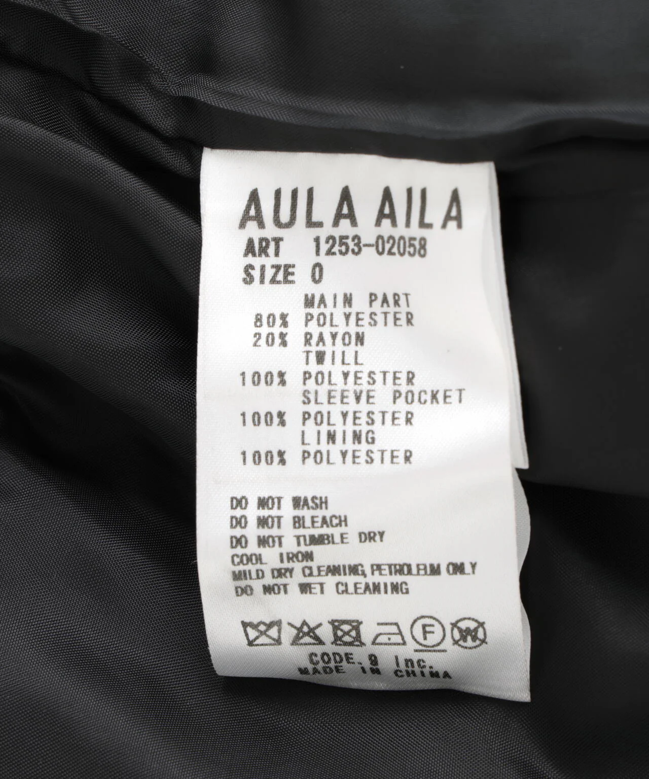 Product image 13