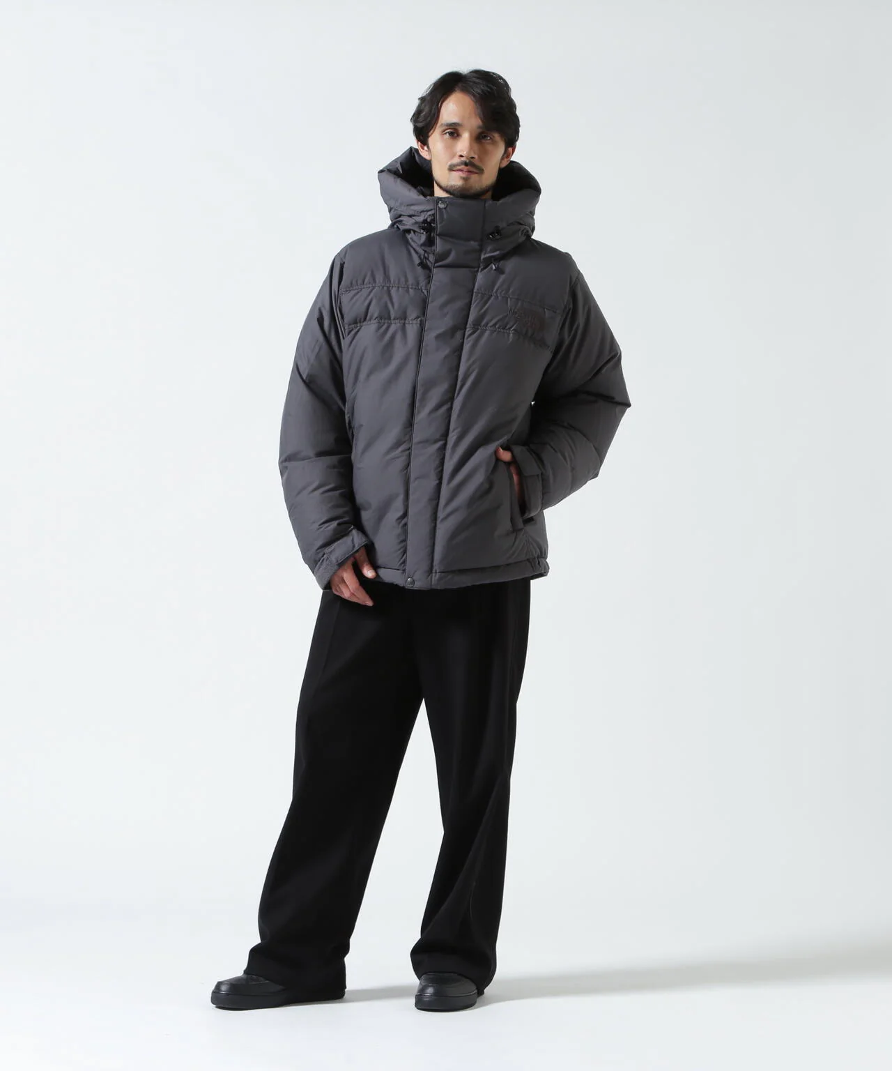 Product image 51