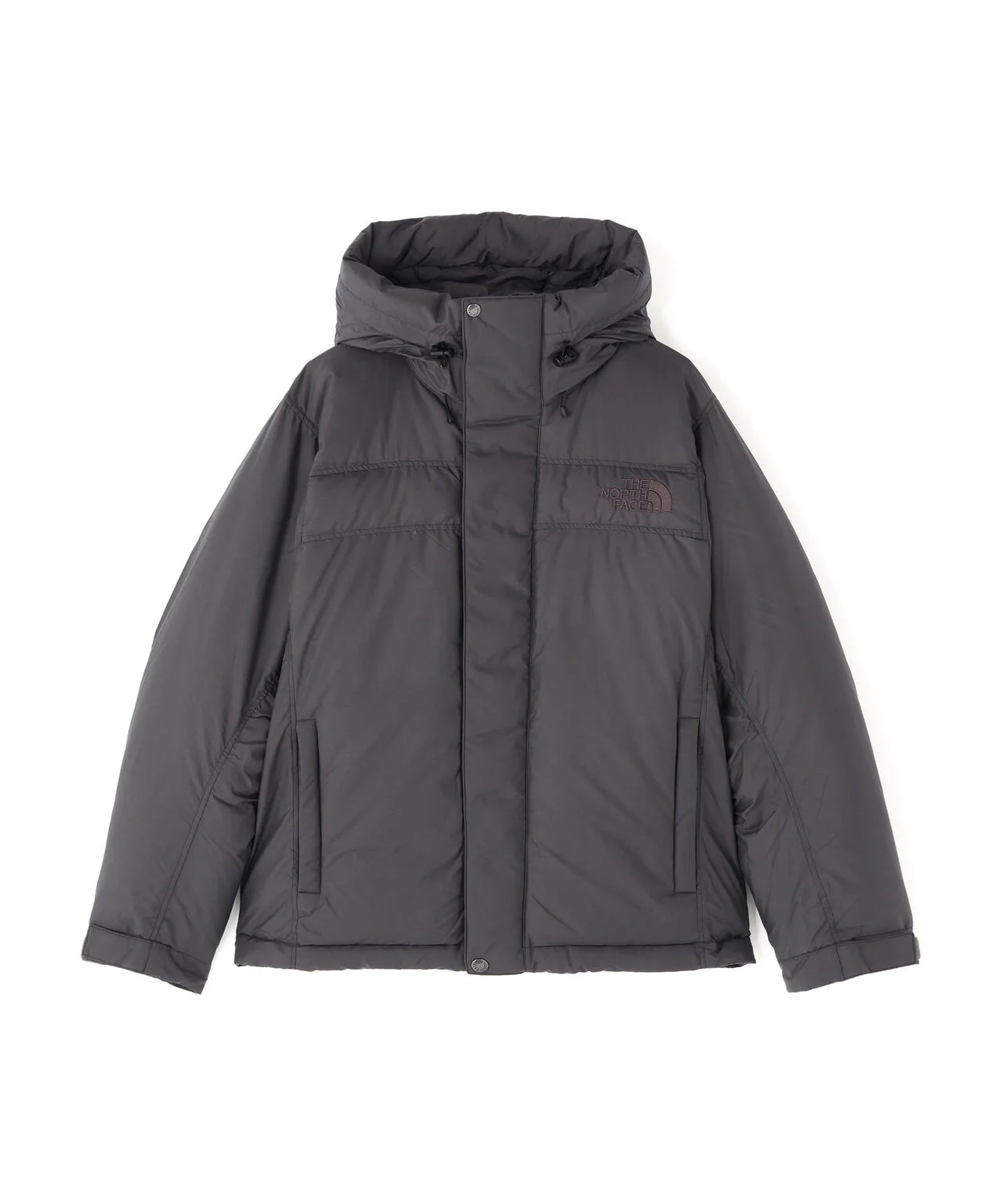 Product image 52