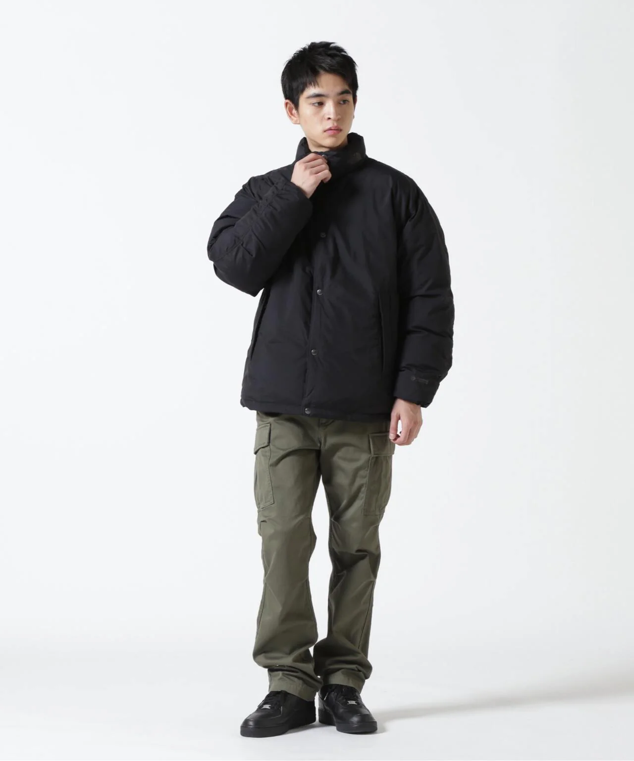 Product image 14