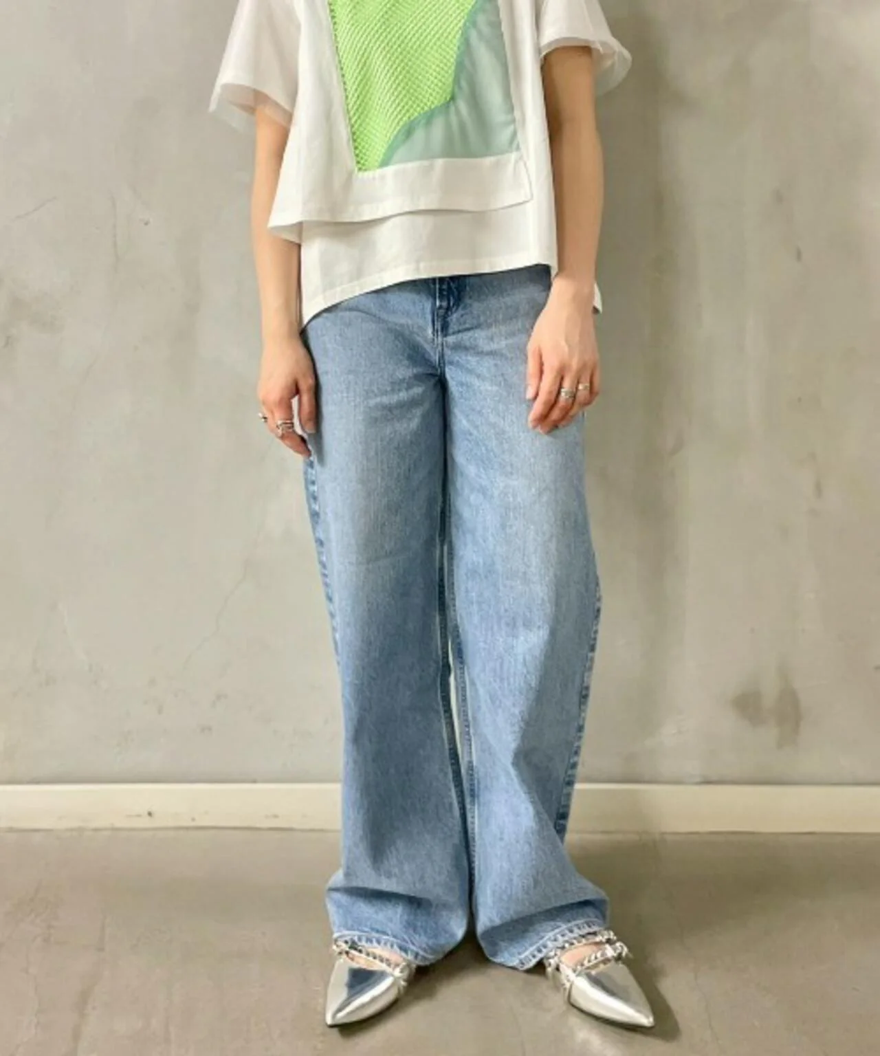 Product image 20