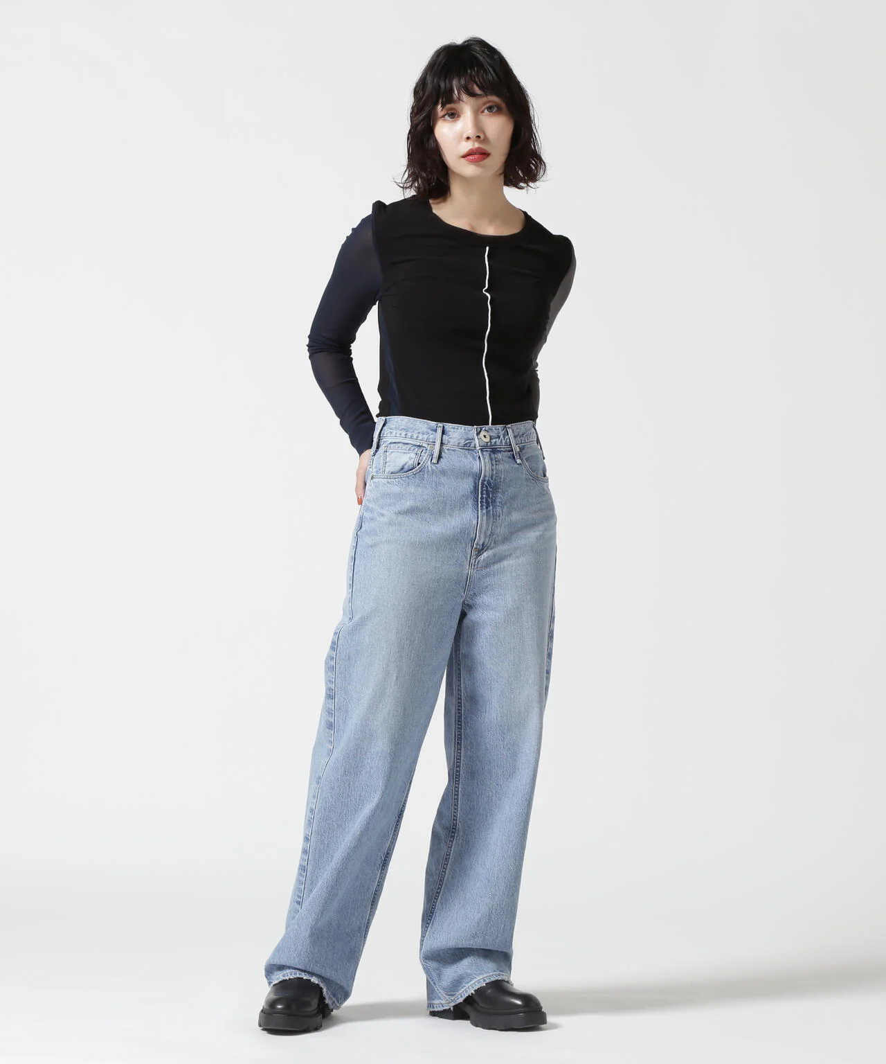 Product image 24