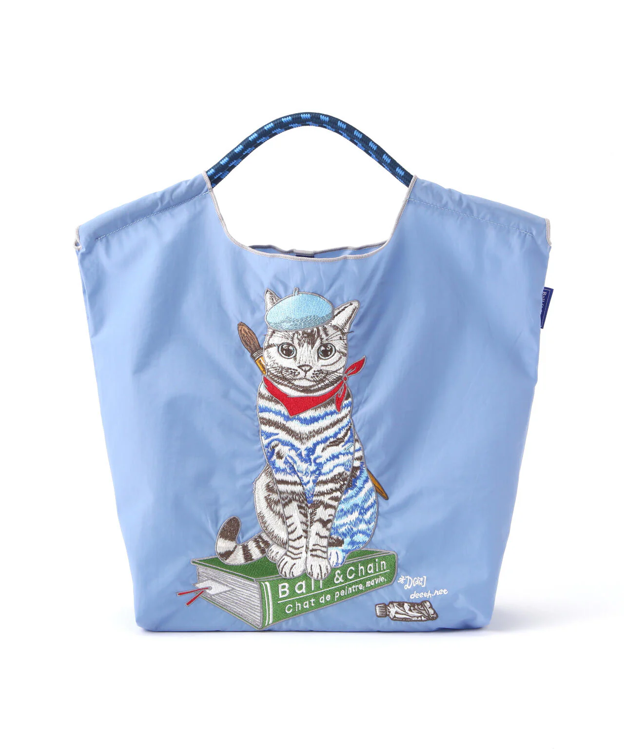 Product image 8
