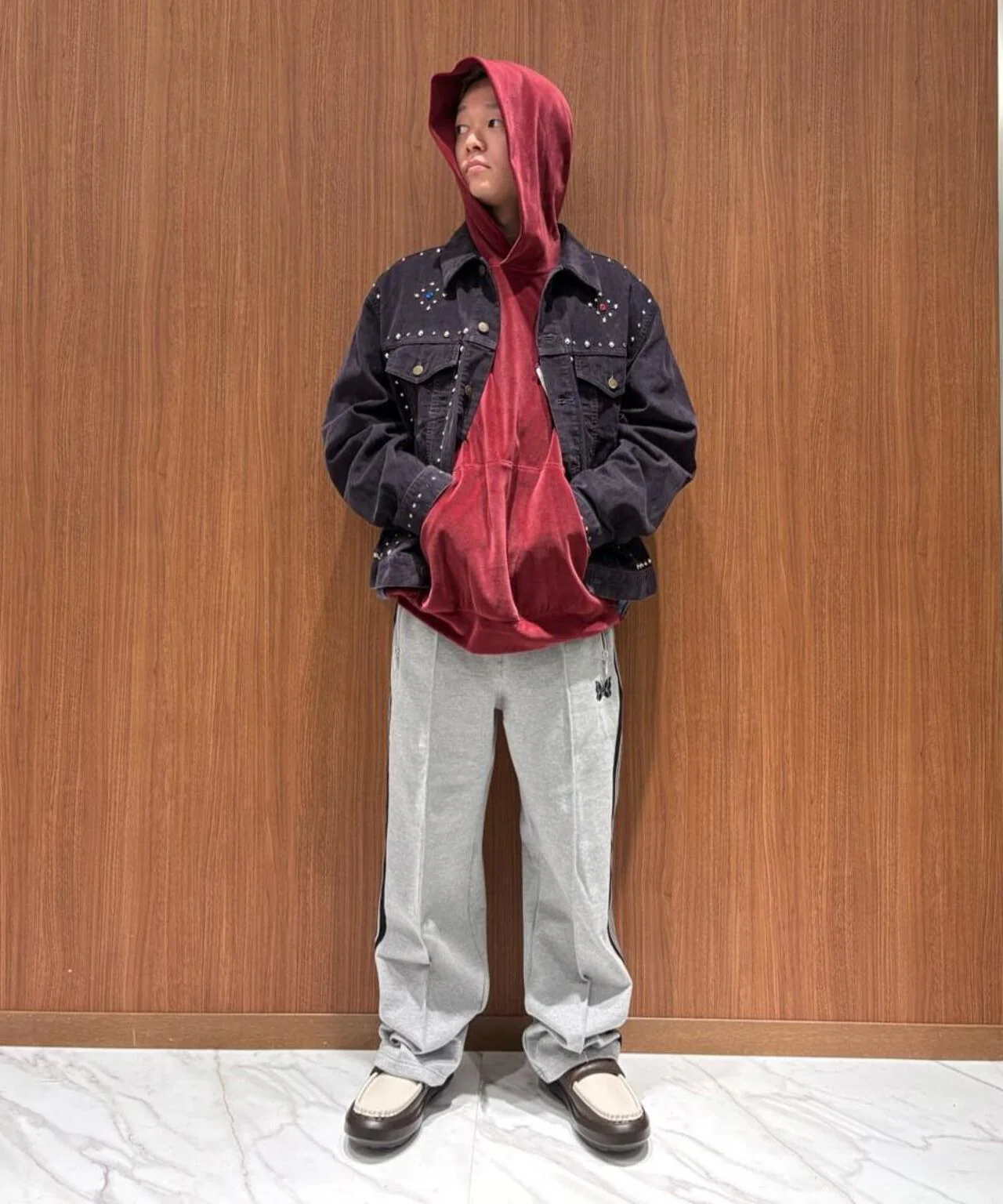 Product image 28