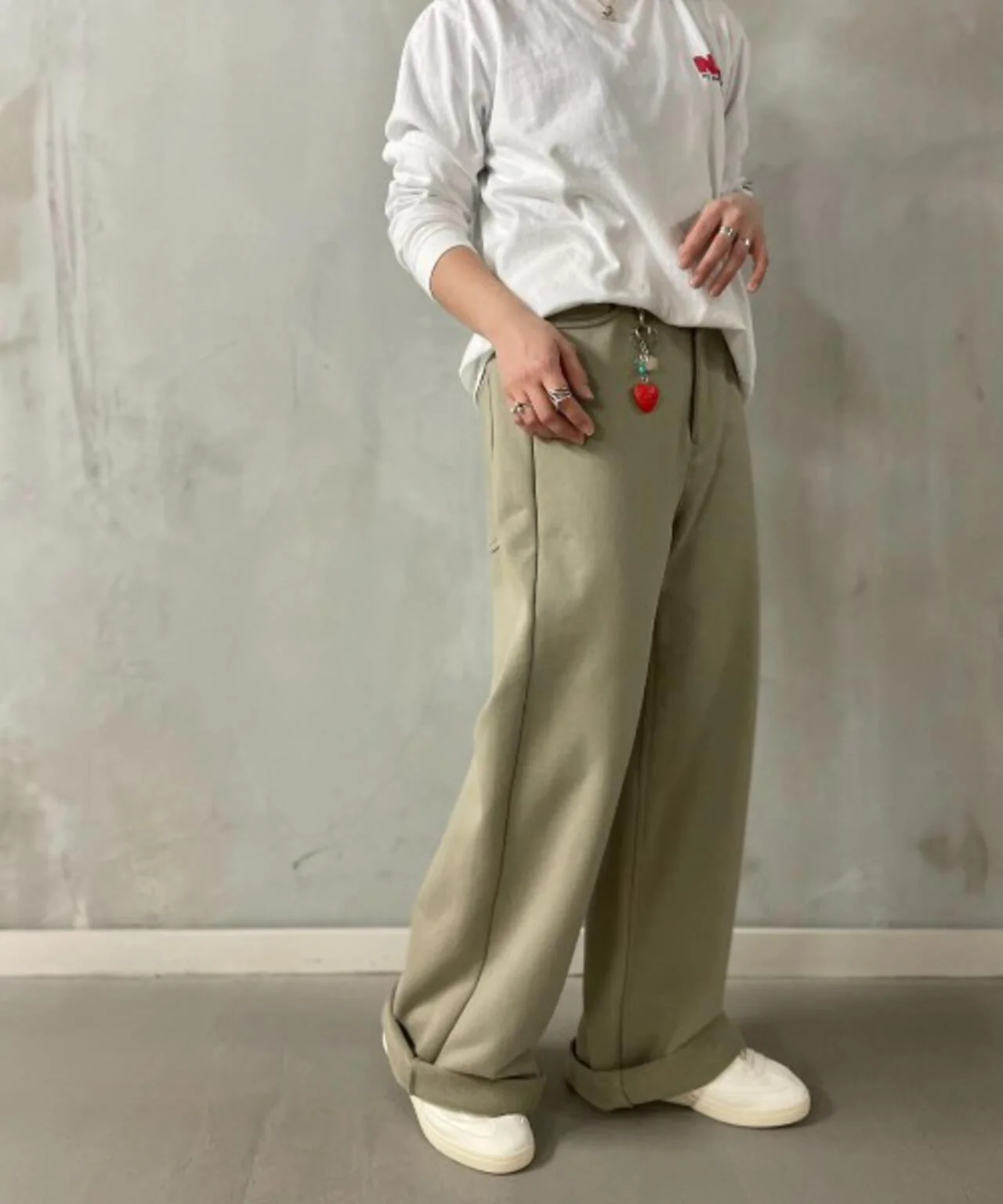 Product image 21