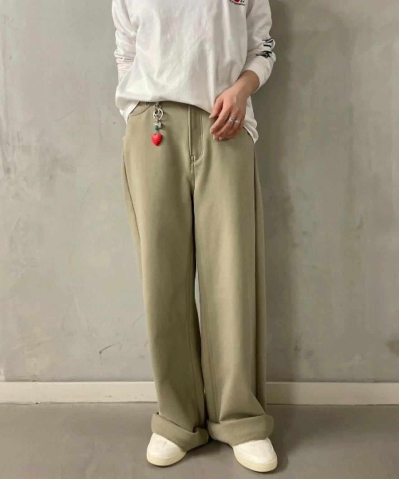 Product image 22