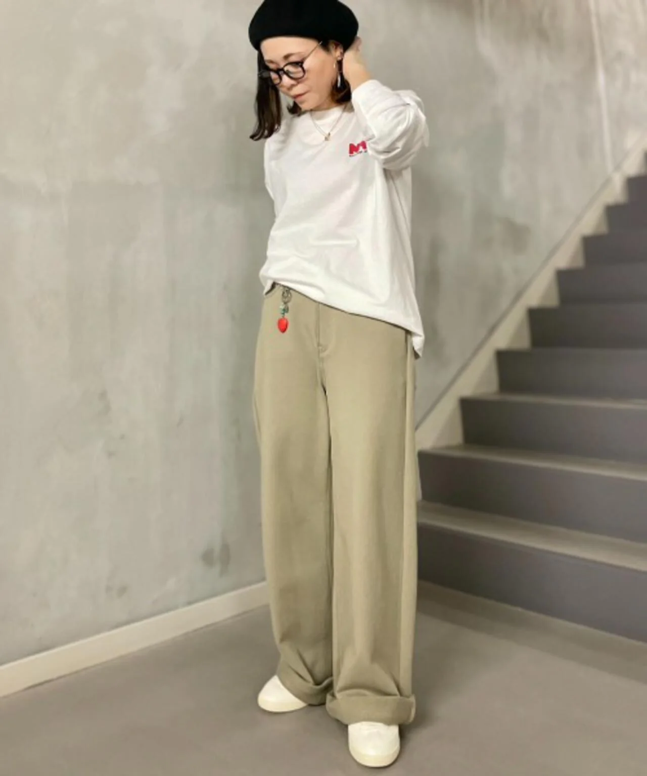 Product image 25