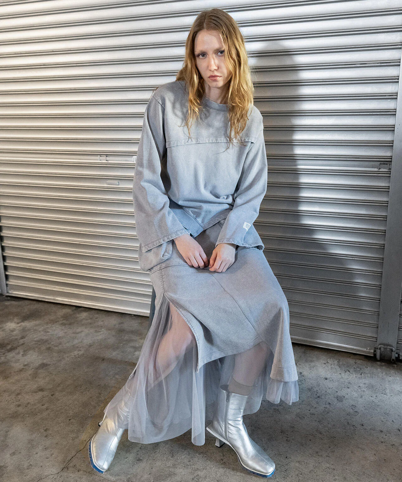 Product image 14