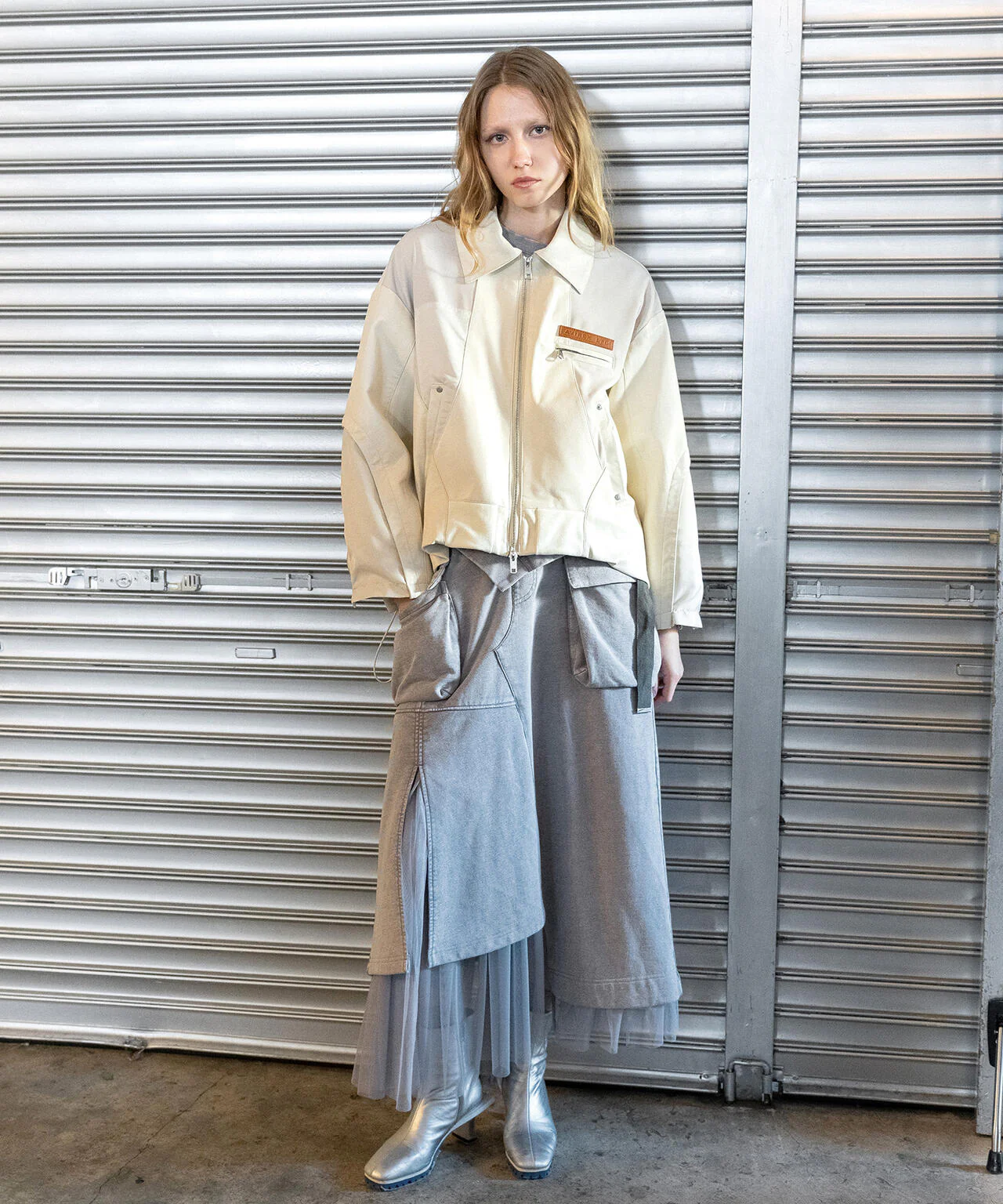 Product image 19