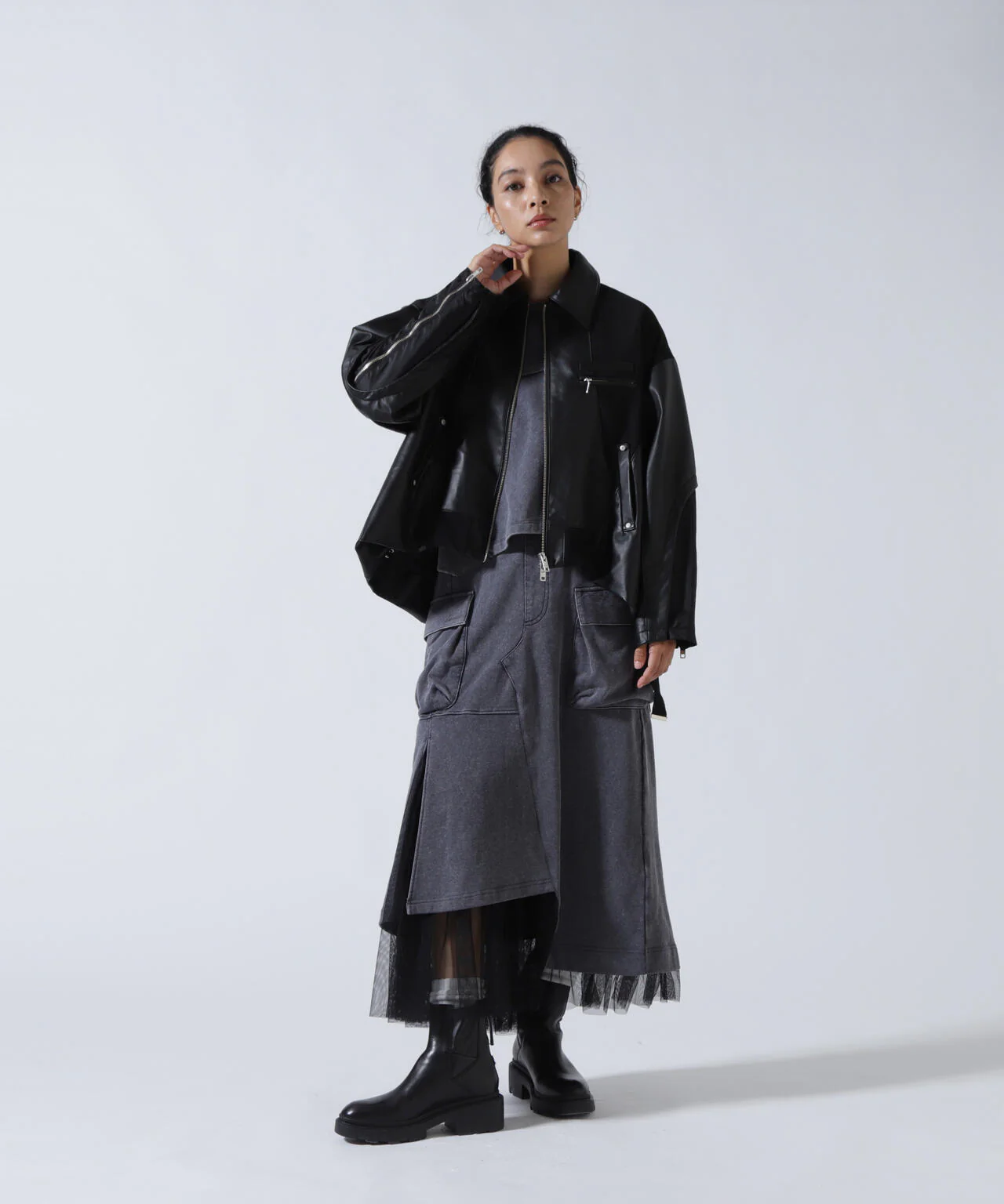 Product image 32