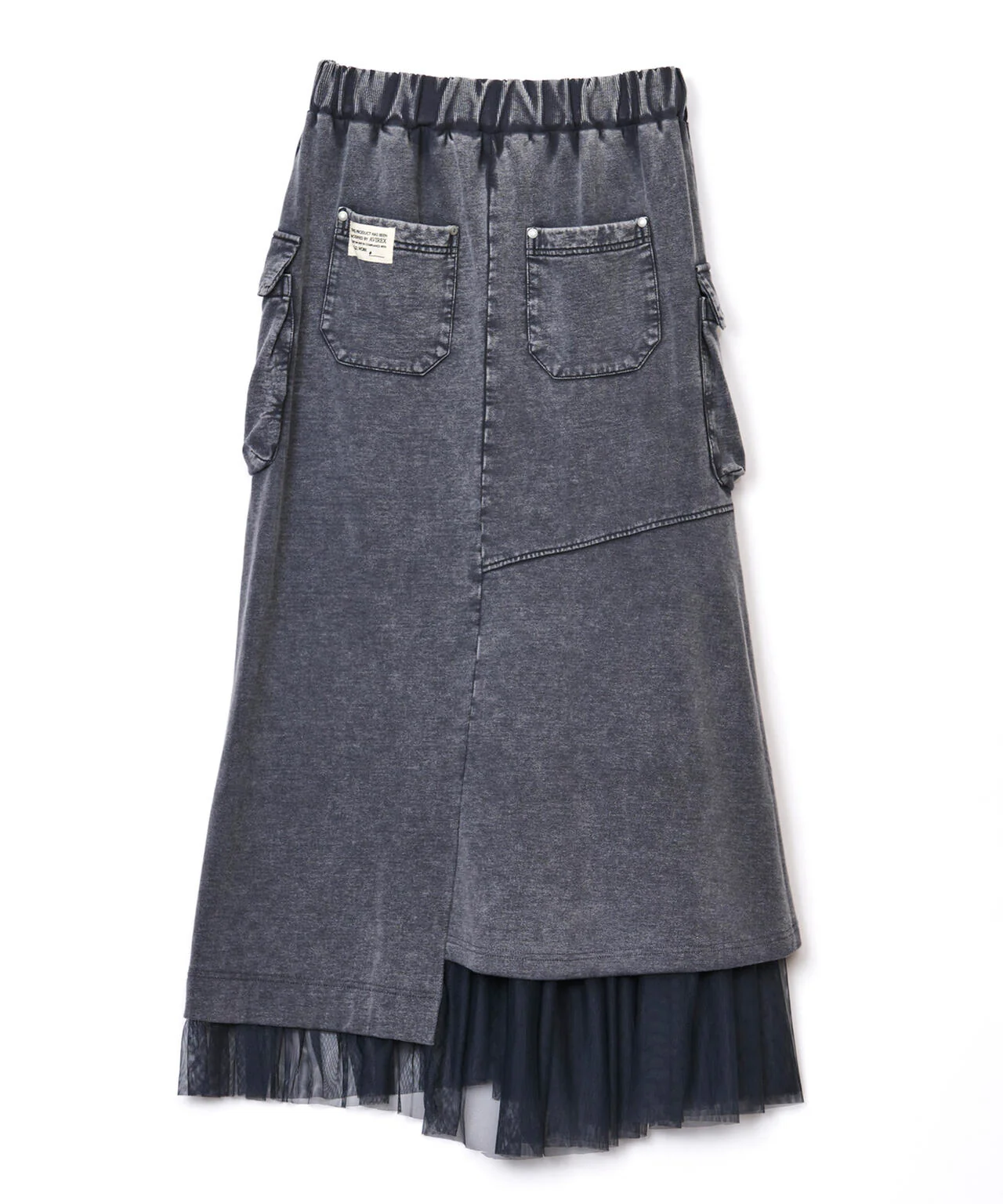 Product image 34