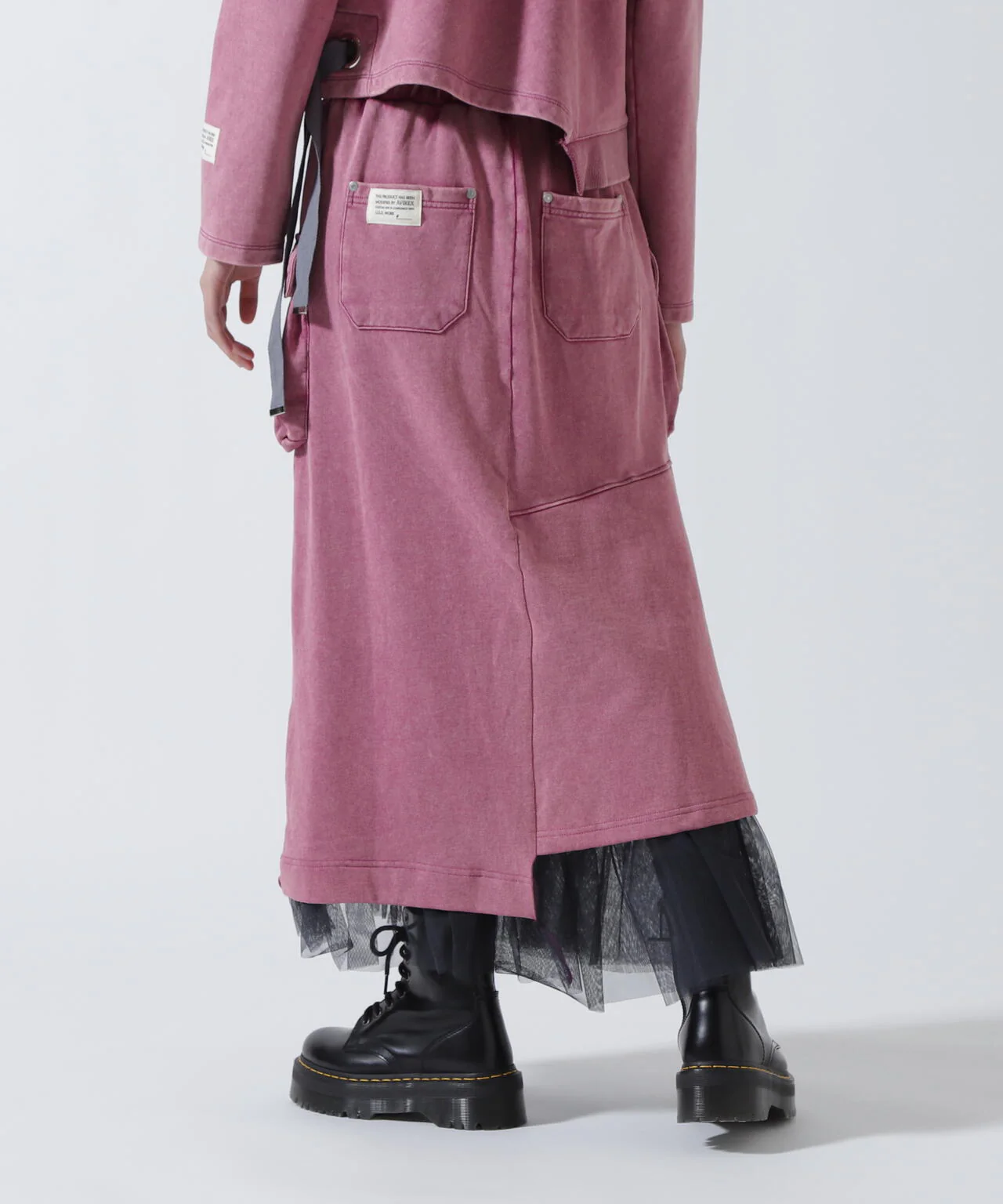 Product image 38