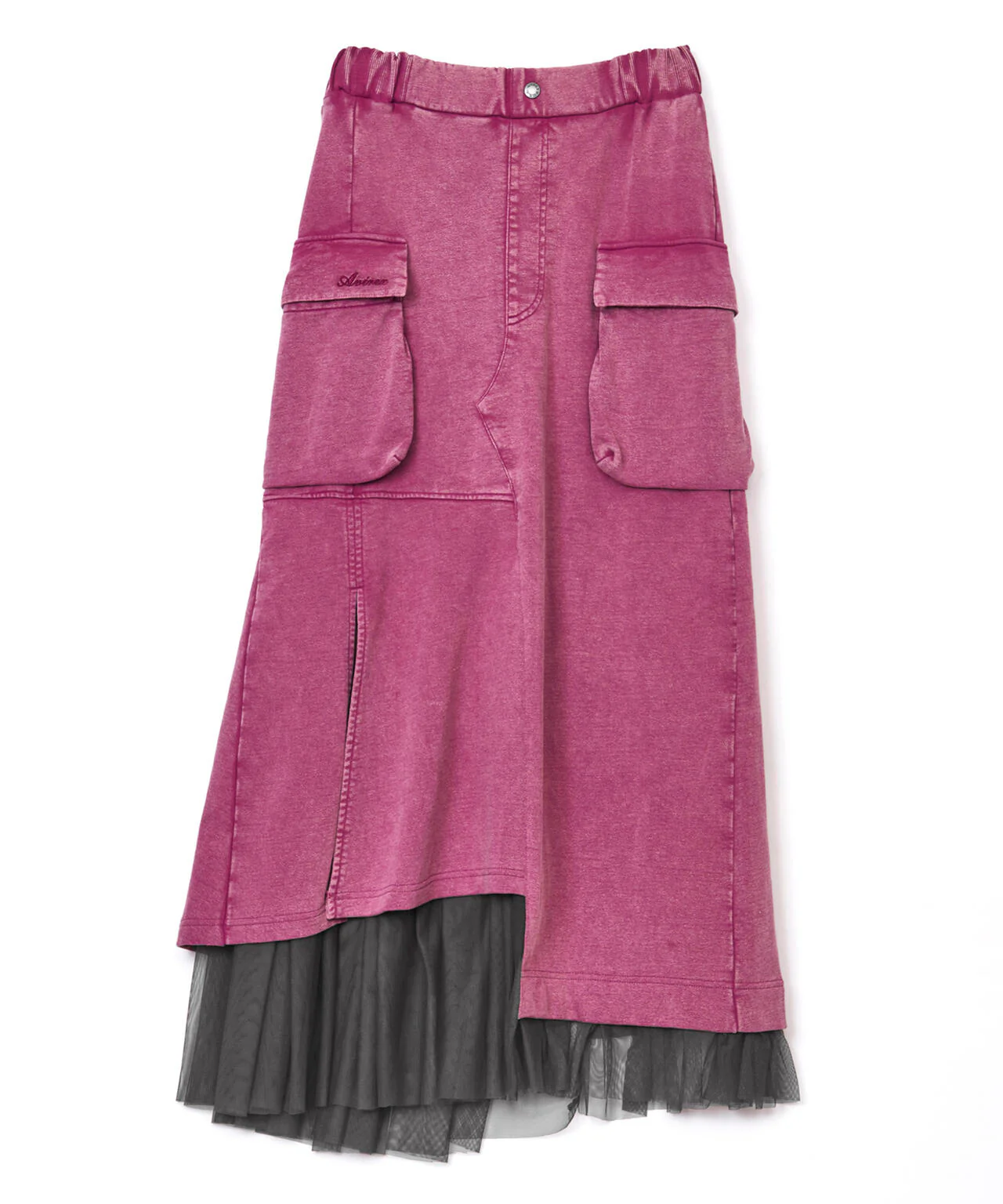 Product image 40