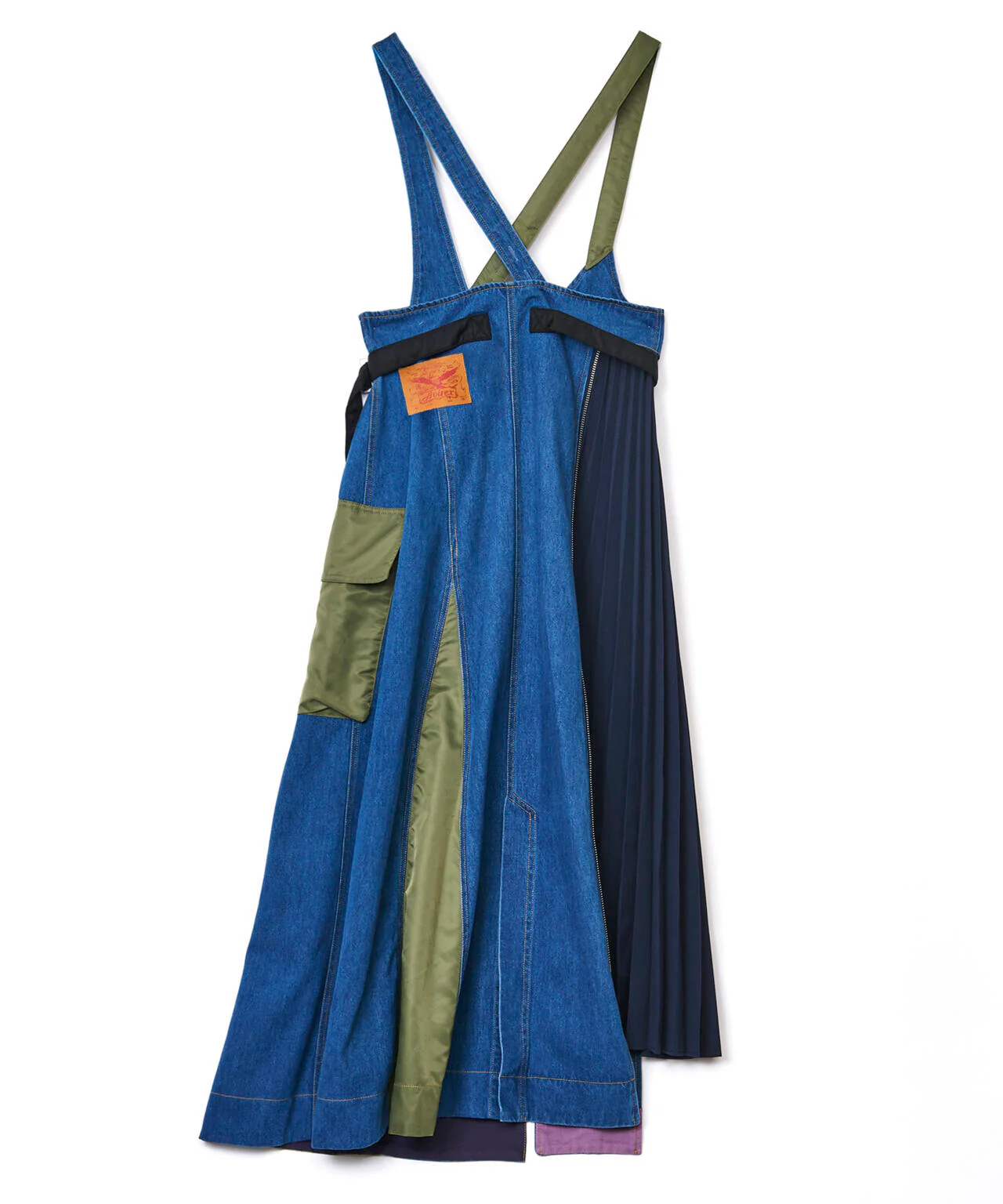 Product image 34