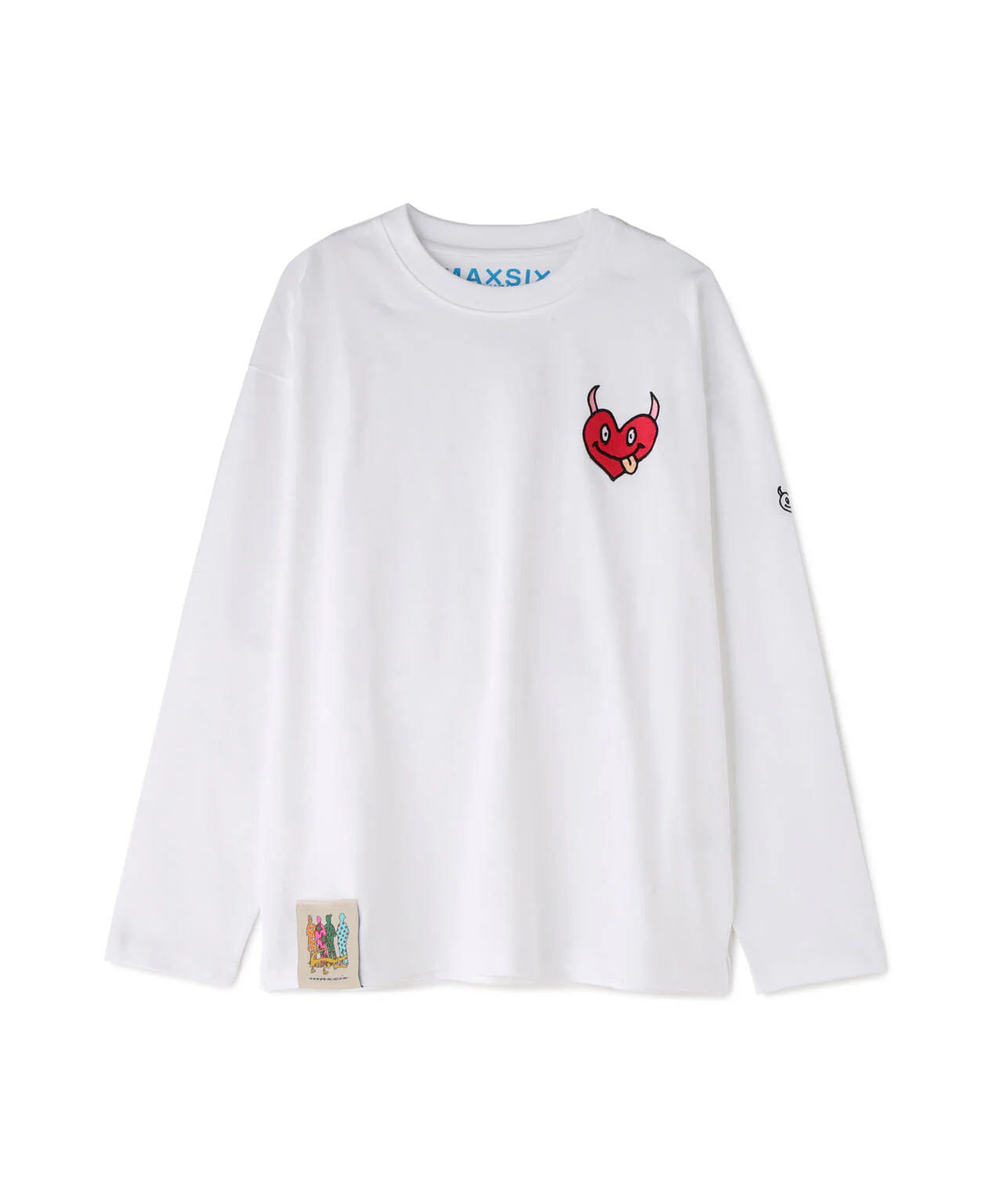 Product image 18