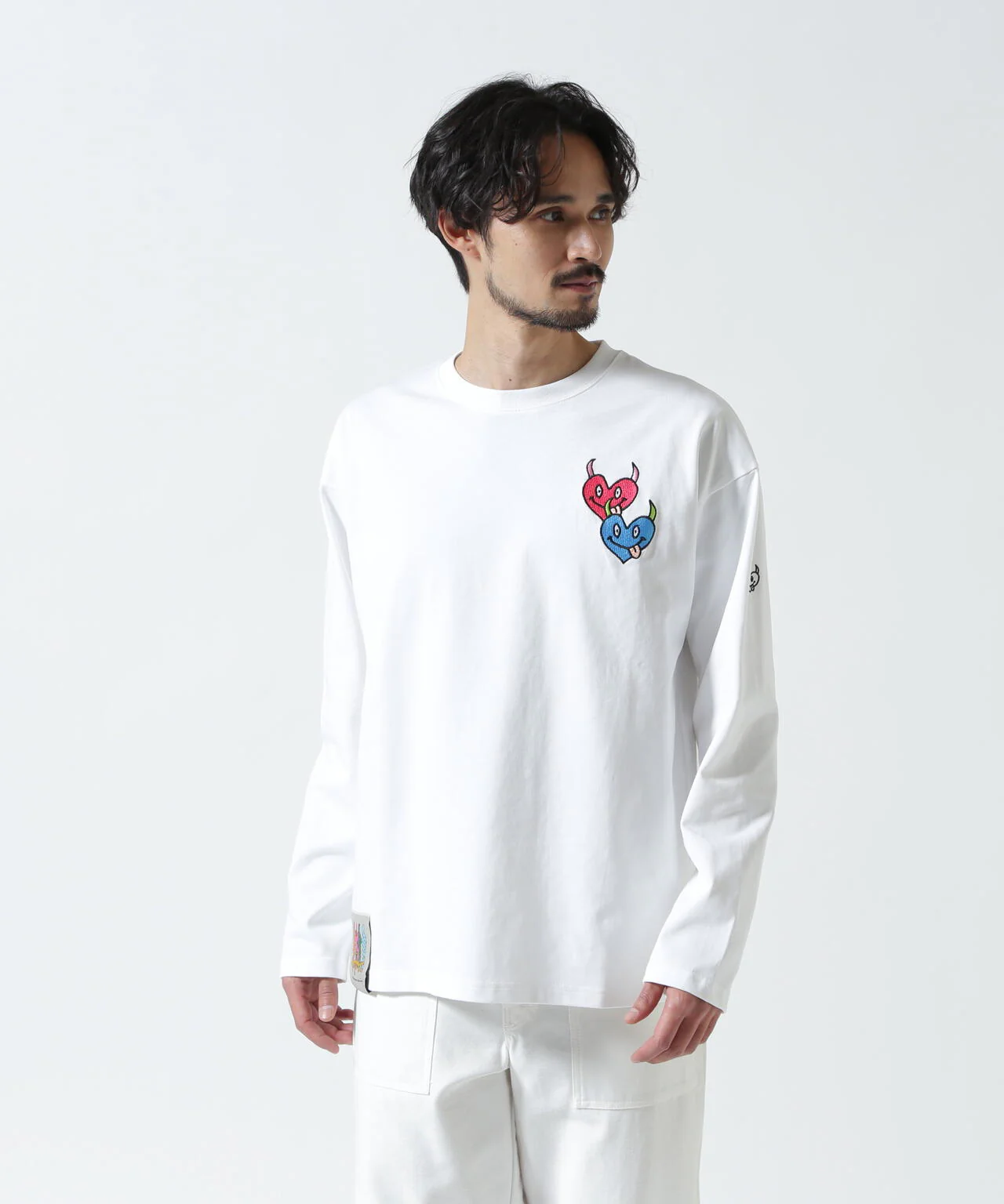 Product image 18