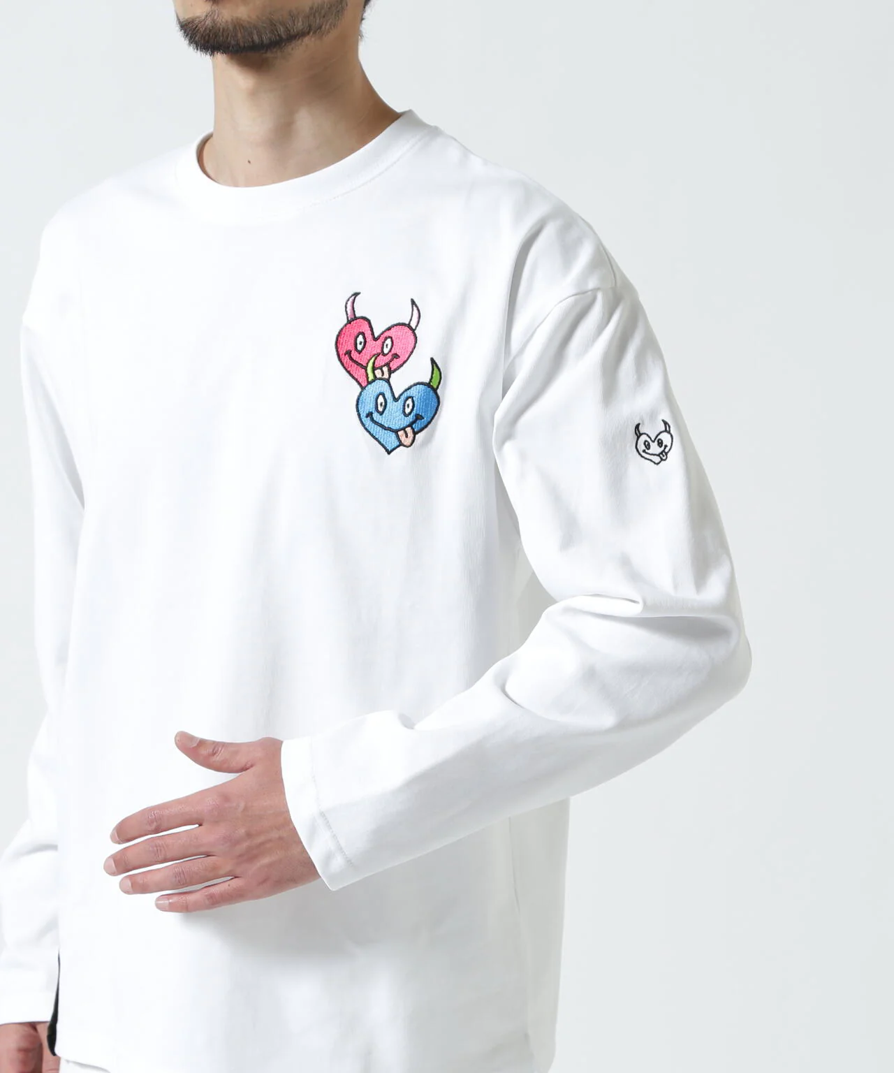 Product image 25