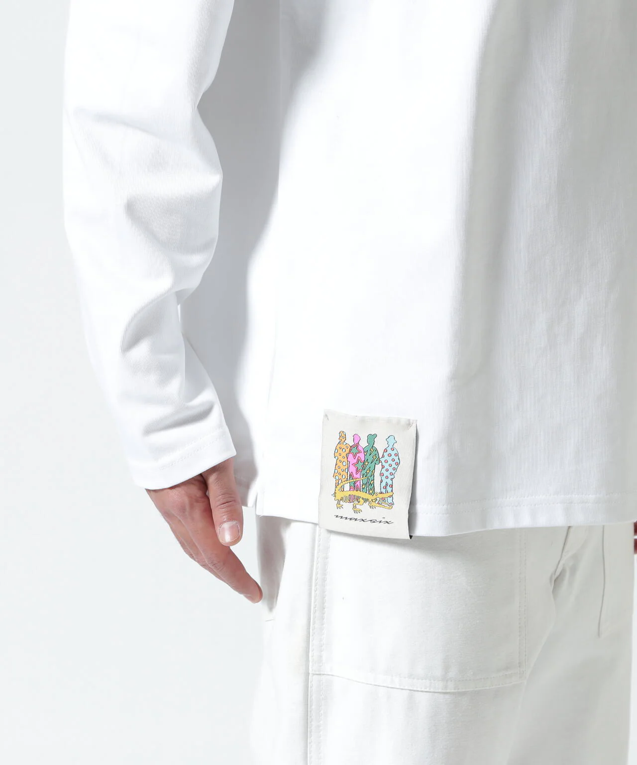 Product image 26