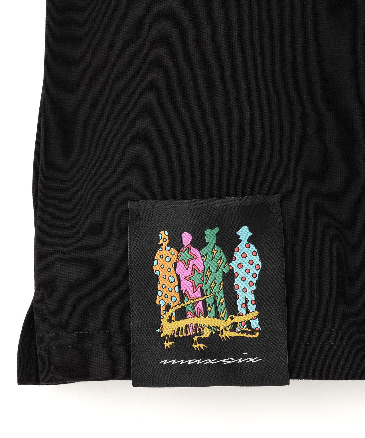 Product image 32