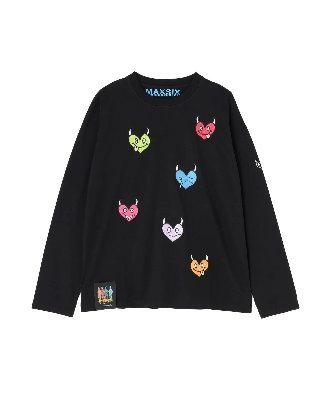 Product image 18